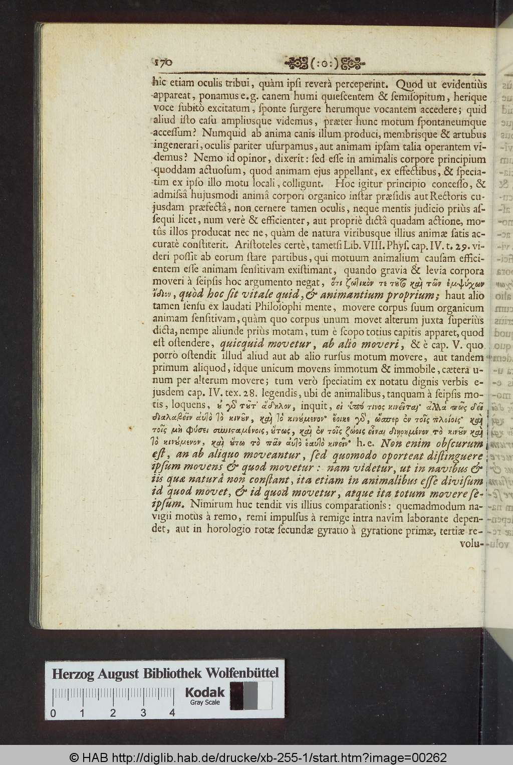 http://diglib.hab.de/drucke/xb-255-1/00262.jpg