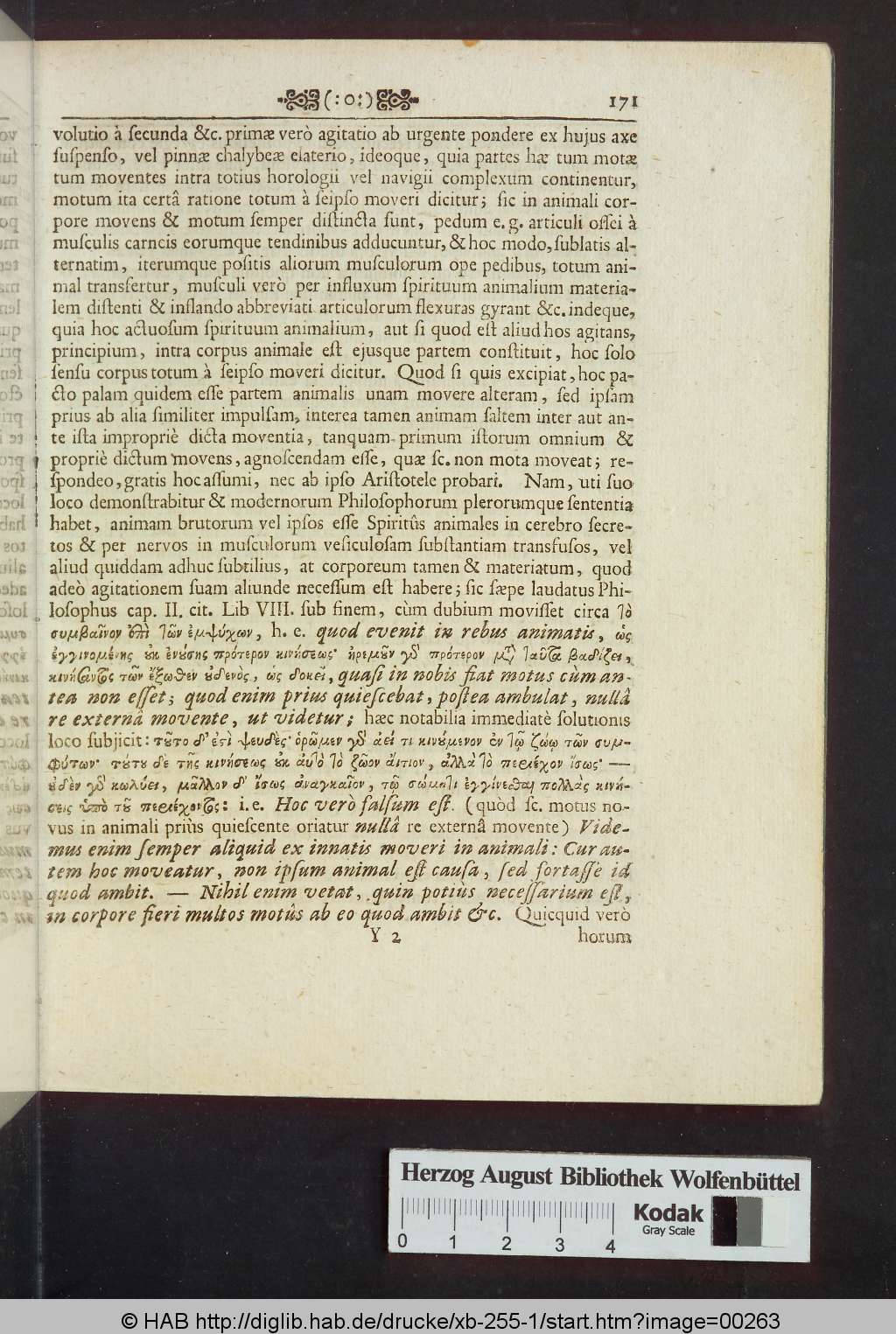 http://diglib.hab.de/drucke/xb-255-1/00263.jpg