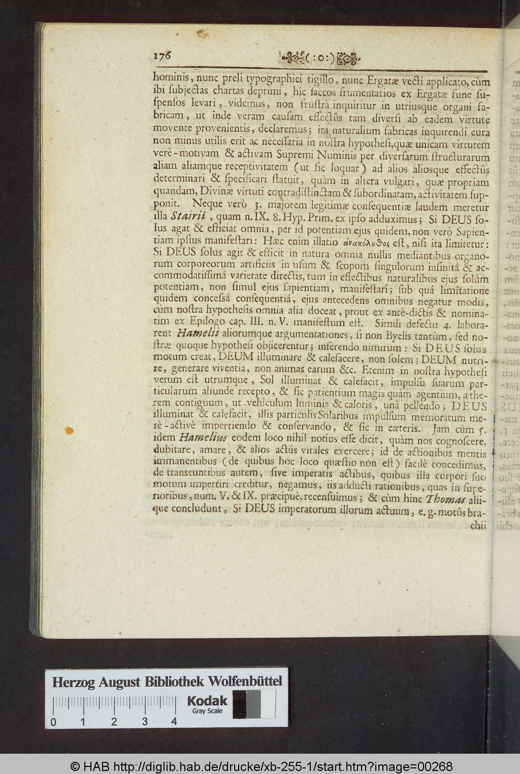 http://diglib.hab.de/drucke/xb-255-1/00268.jpg