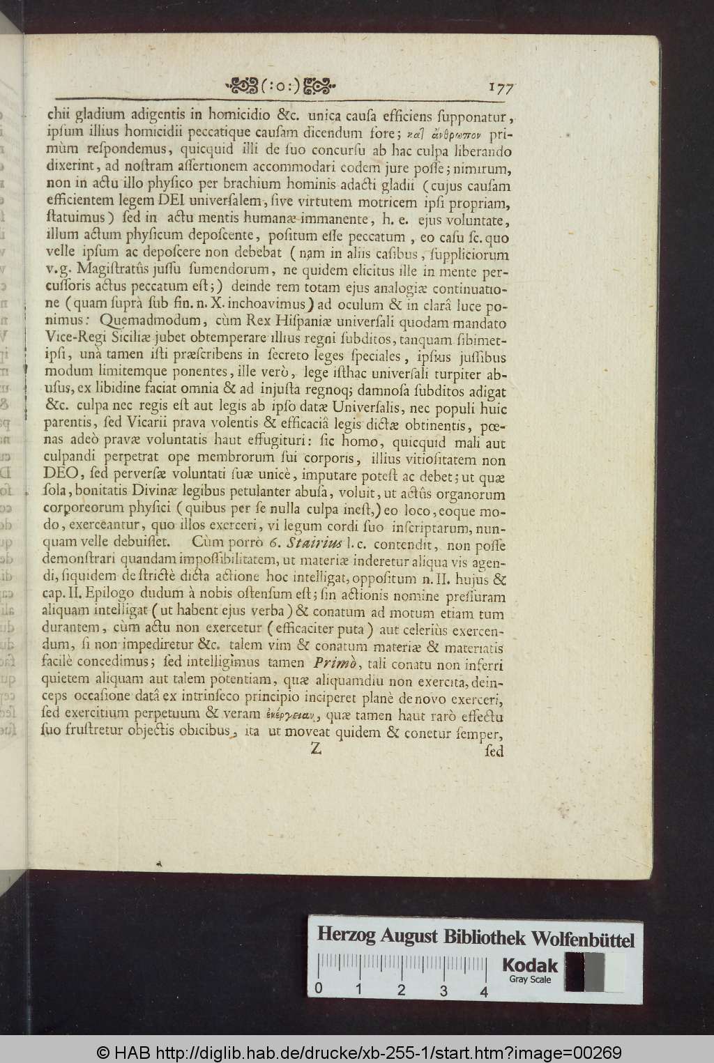 http://diglib.hab.de/drucke/xb-255-1/00269.jpg