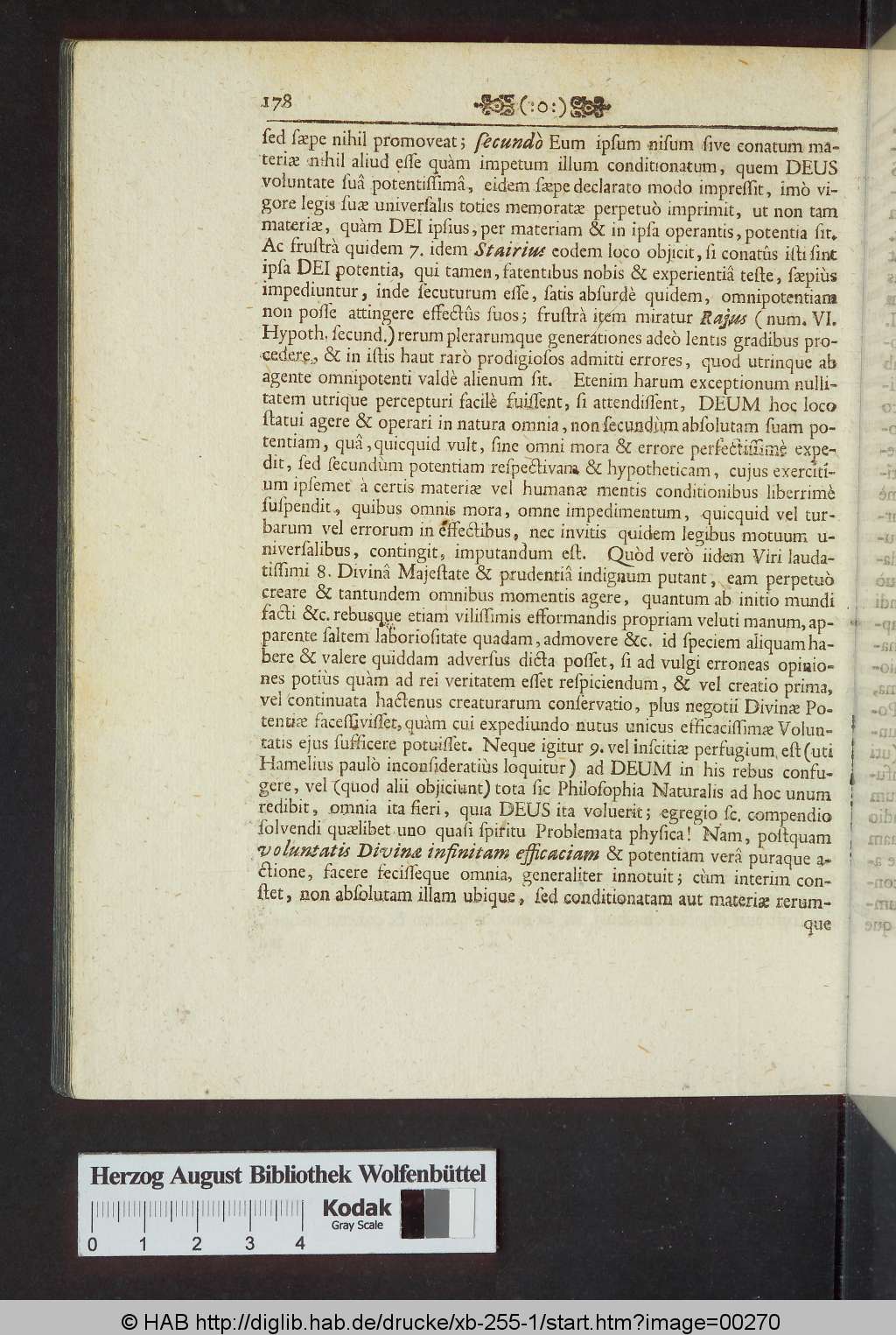 http://diglib.hab.de/drucke/xb-255-1/00270.jpg