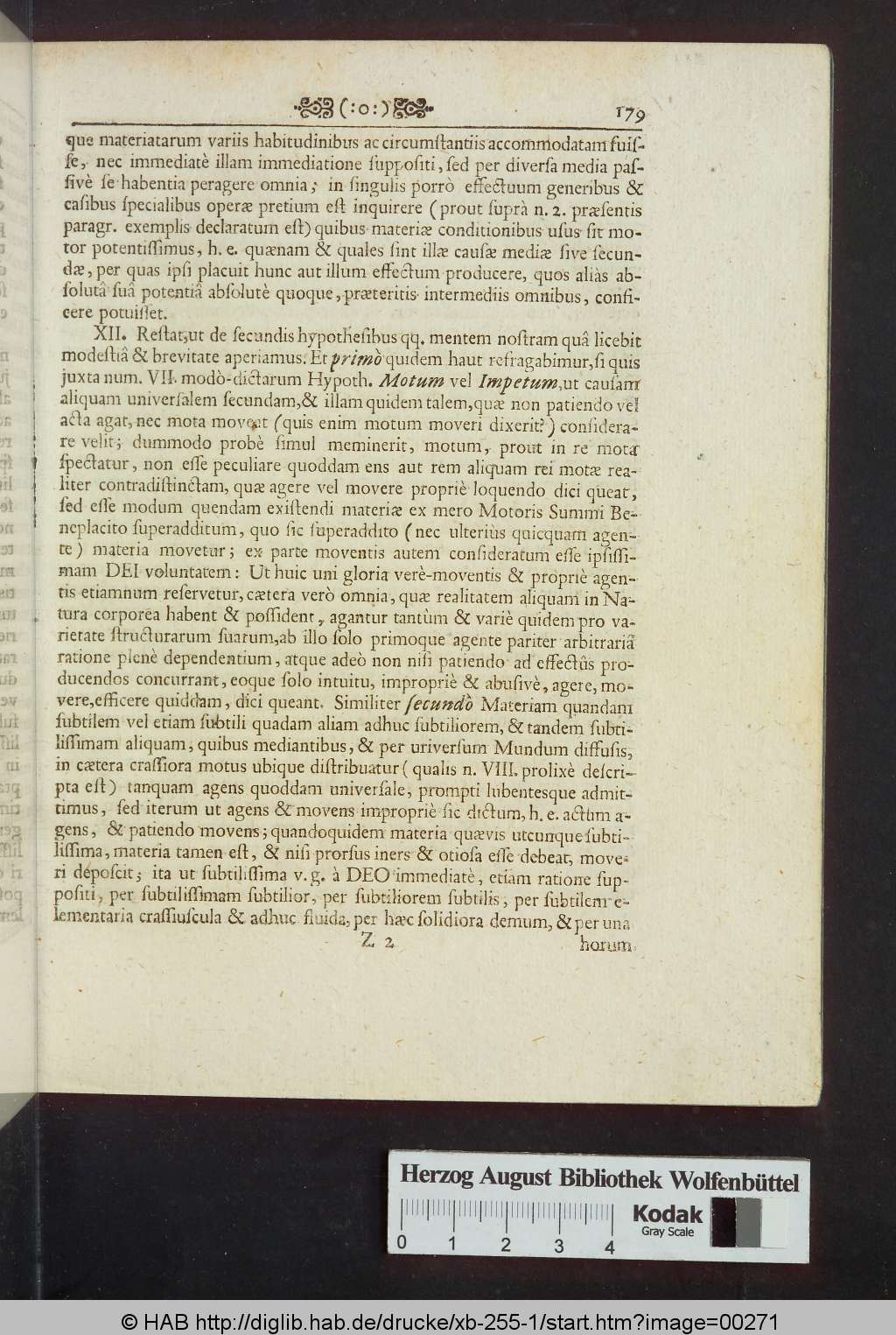http://diglib.hab.de/drucke/xb-255-1/00271.jpg