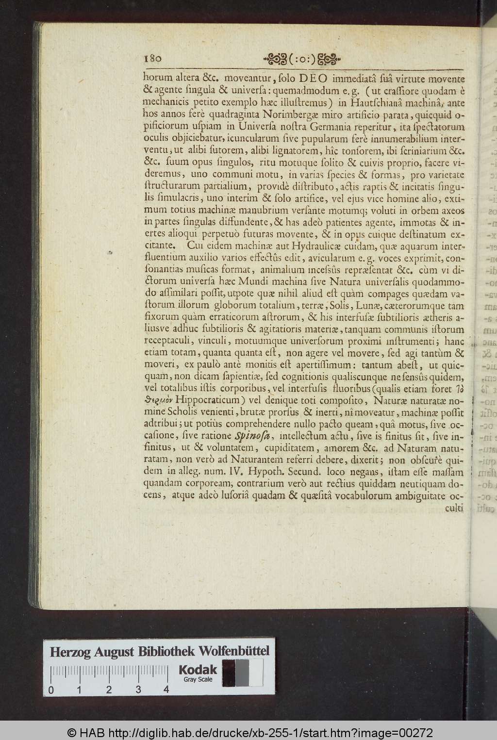 http://diglib.hab.de/drucke/xb-255-1/00272.jpg