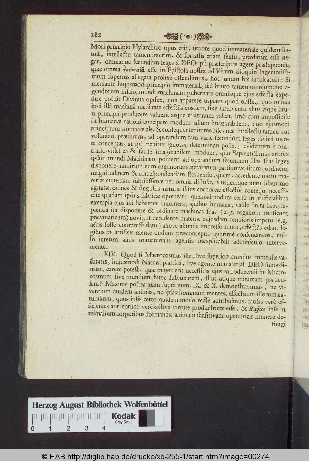 http://diglib.hab.de/drucke/xb-255-1/00274.jpg