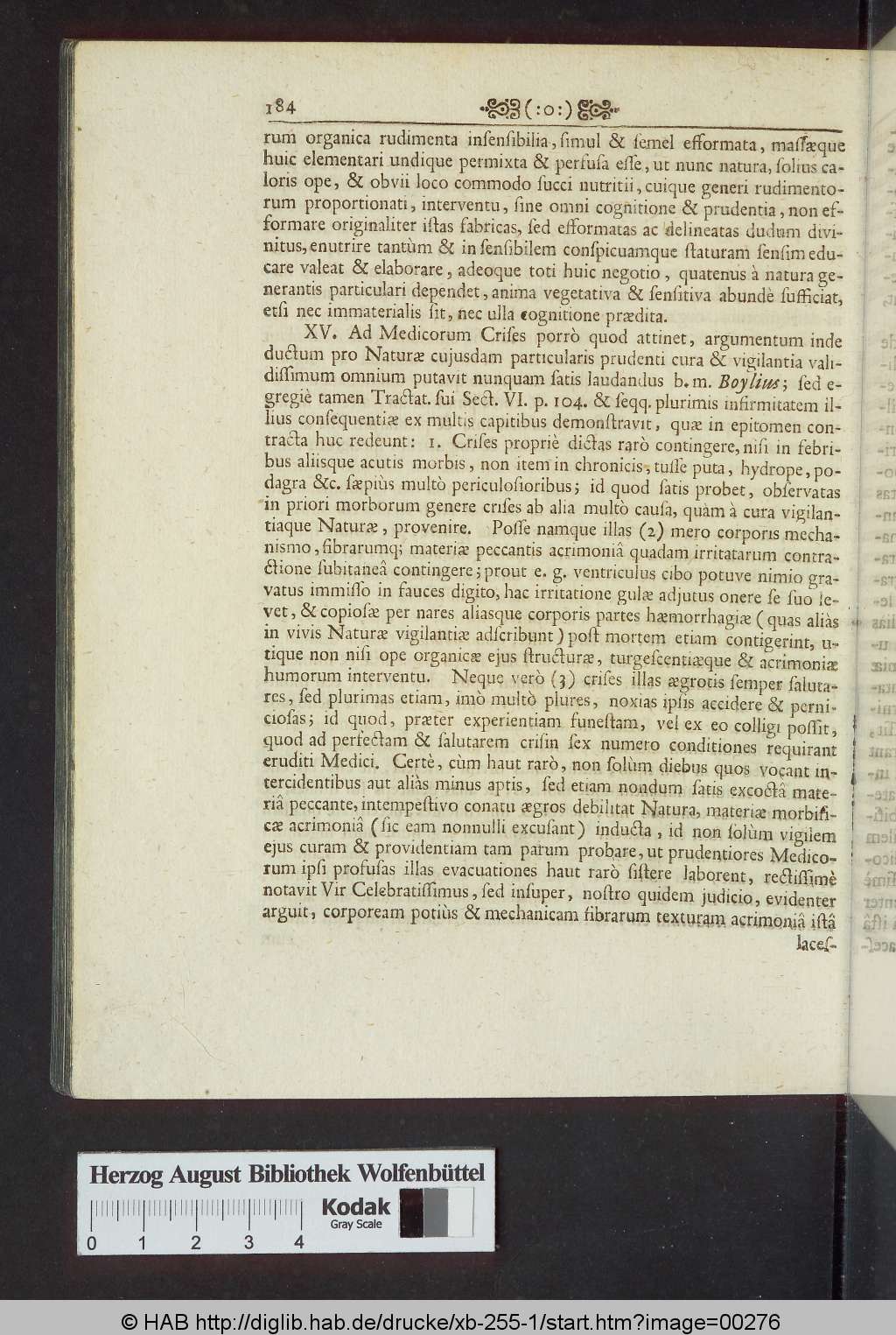 http://diglib.hab.de/drucke/xb-255-1/00276.jpg