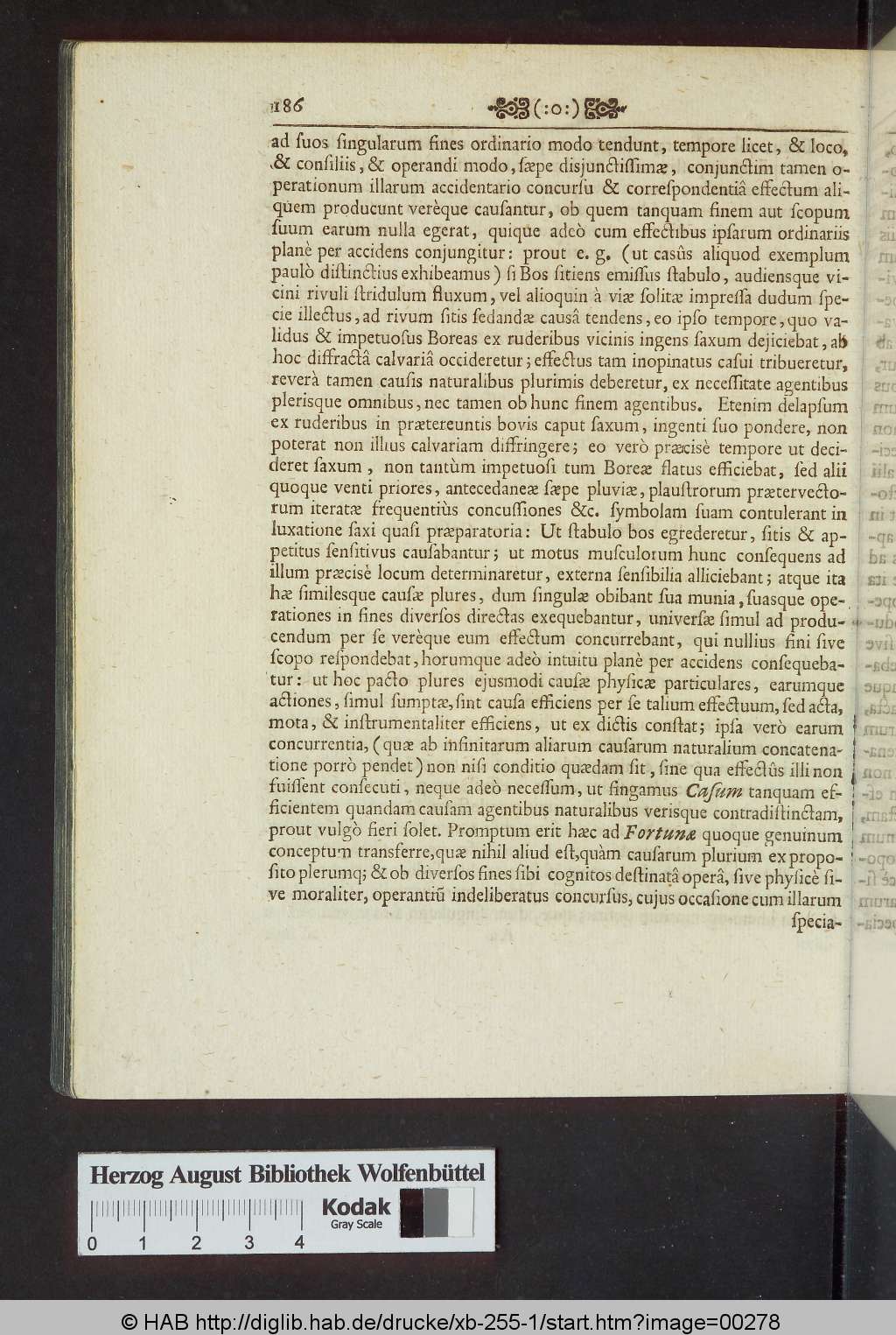 http://diglib.hab.de/drucke/xb-255-1/00278.jpg