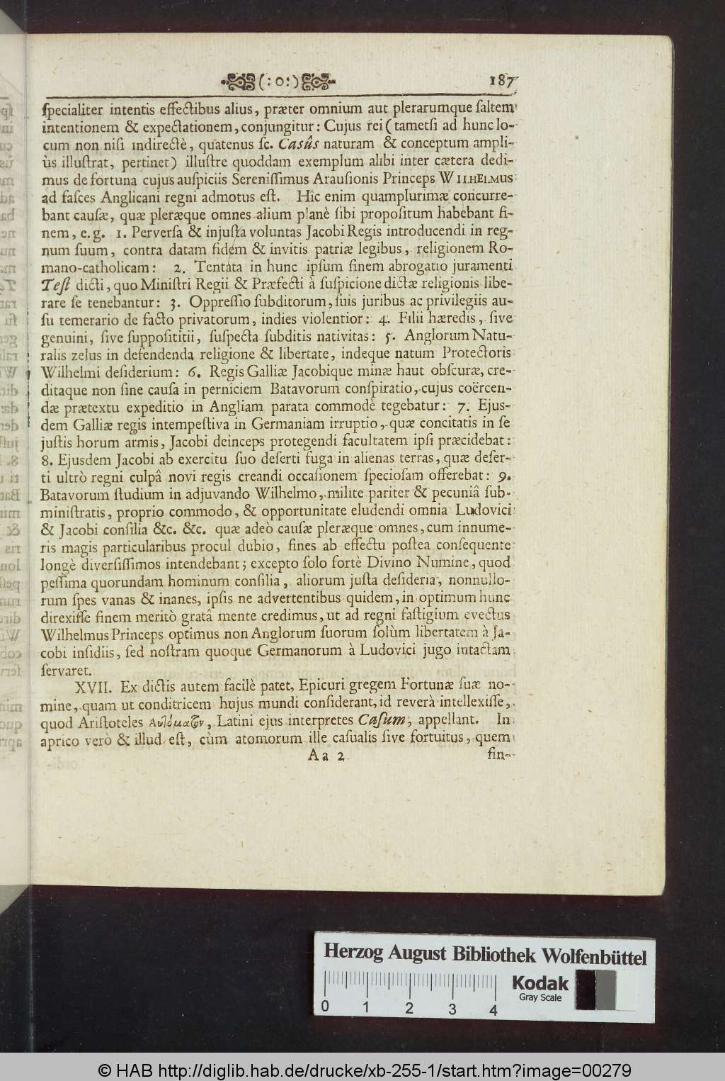 http://diglib.hab.de/drucke/xb-255-1/00279.jpg