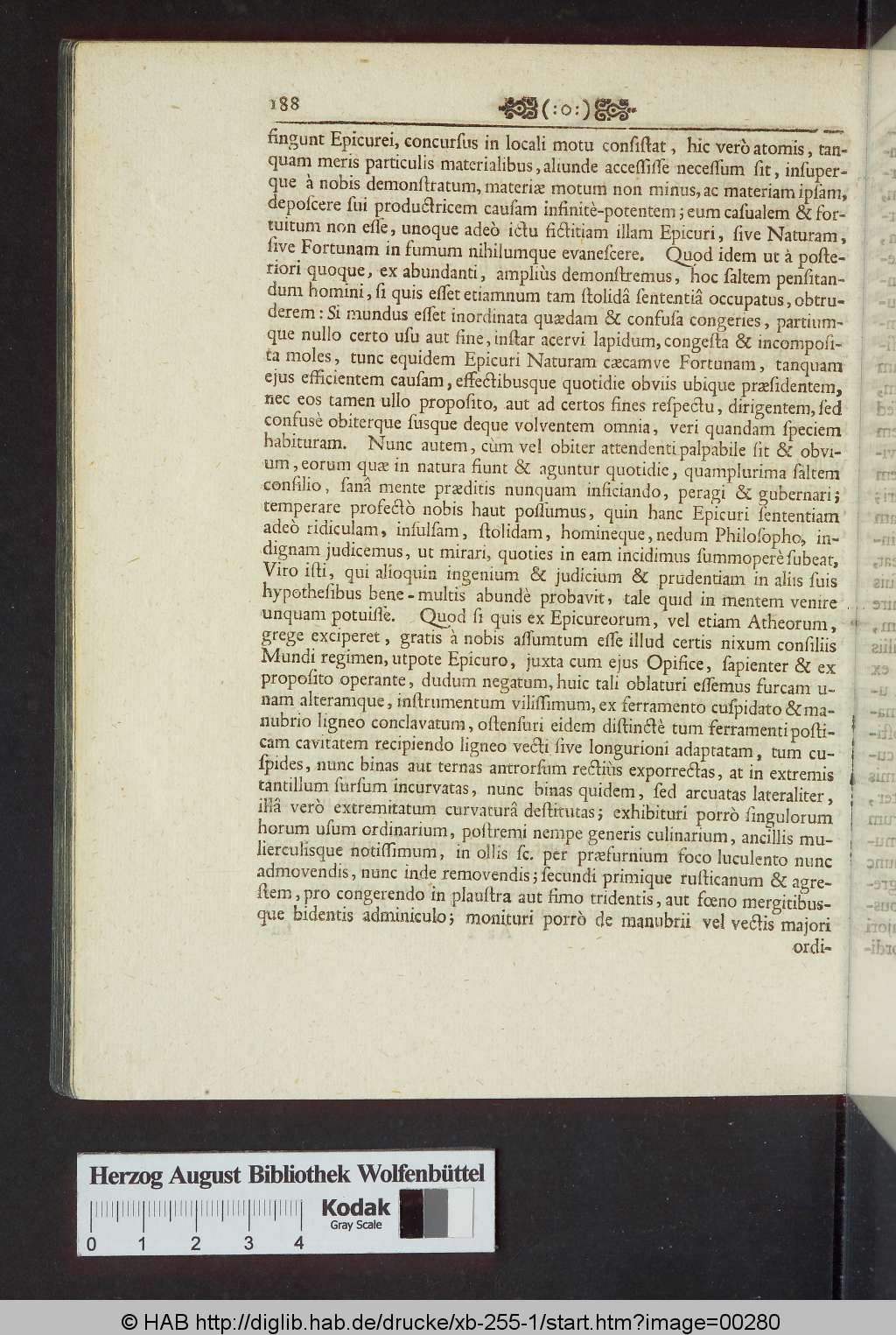 http://diglib.hab.de/drucke/xb-255-1/00280.jpg