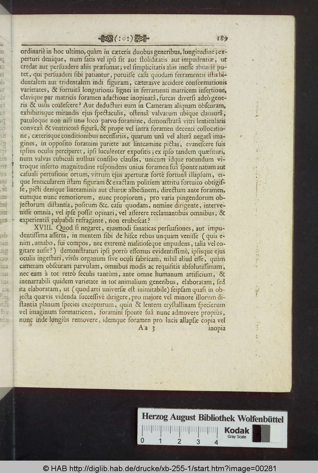http://diglib.hab.de/drucke/xb-255-1/00281.jpg
