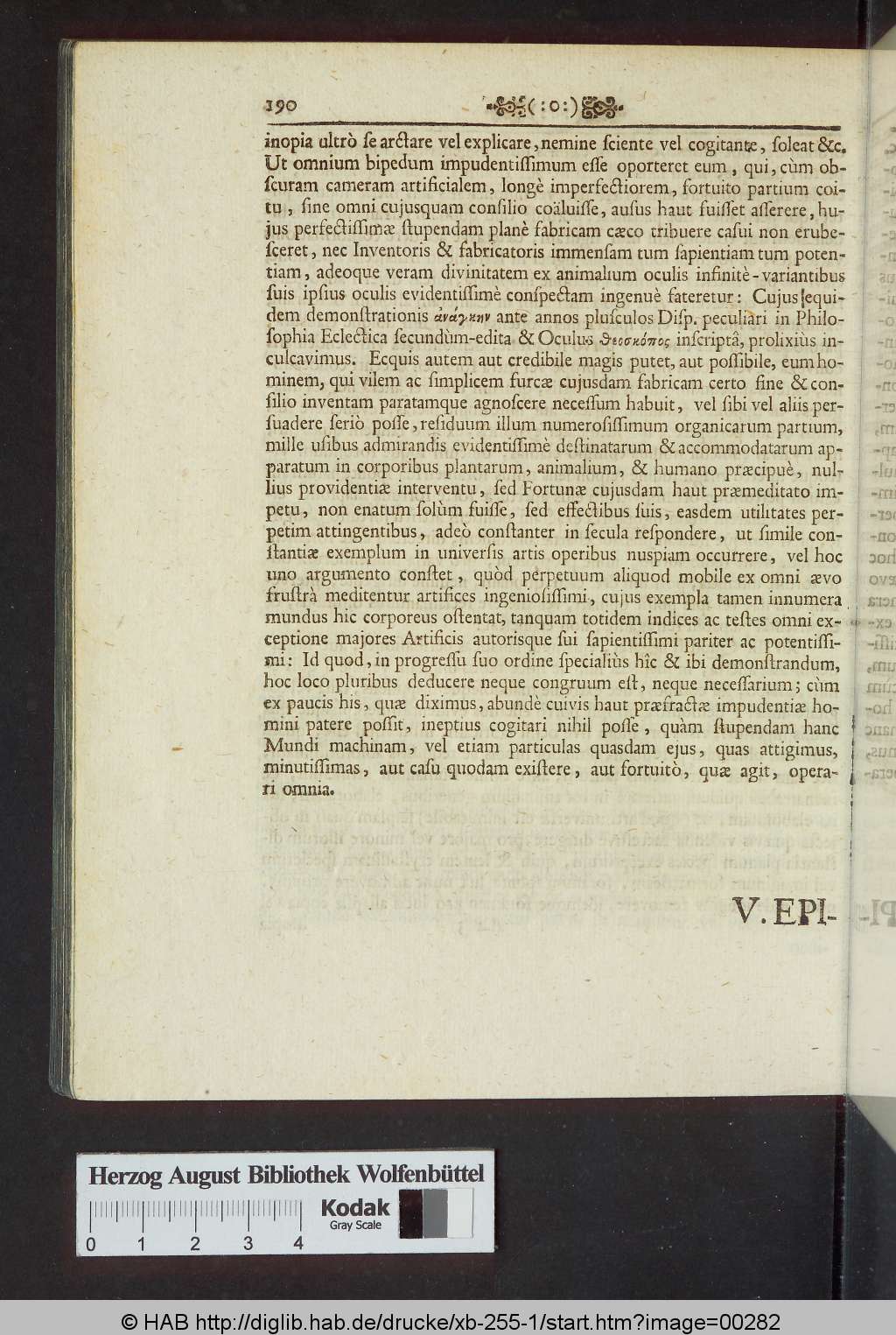 http://diglib.hab.de/drucke/xb-255-1/00282.jpg