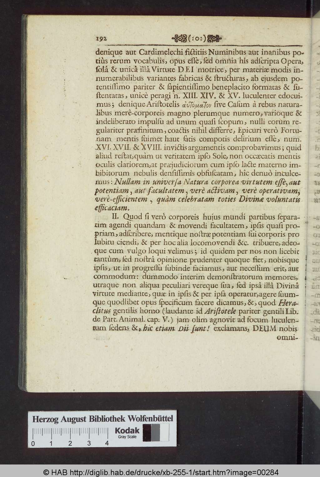 http://diglib.hab.de/drucke/xb-255-1/00284.jpg
