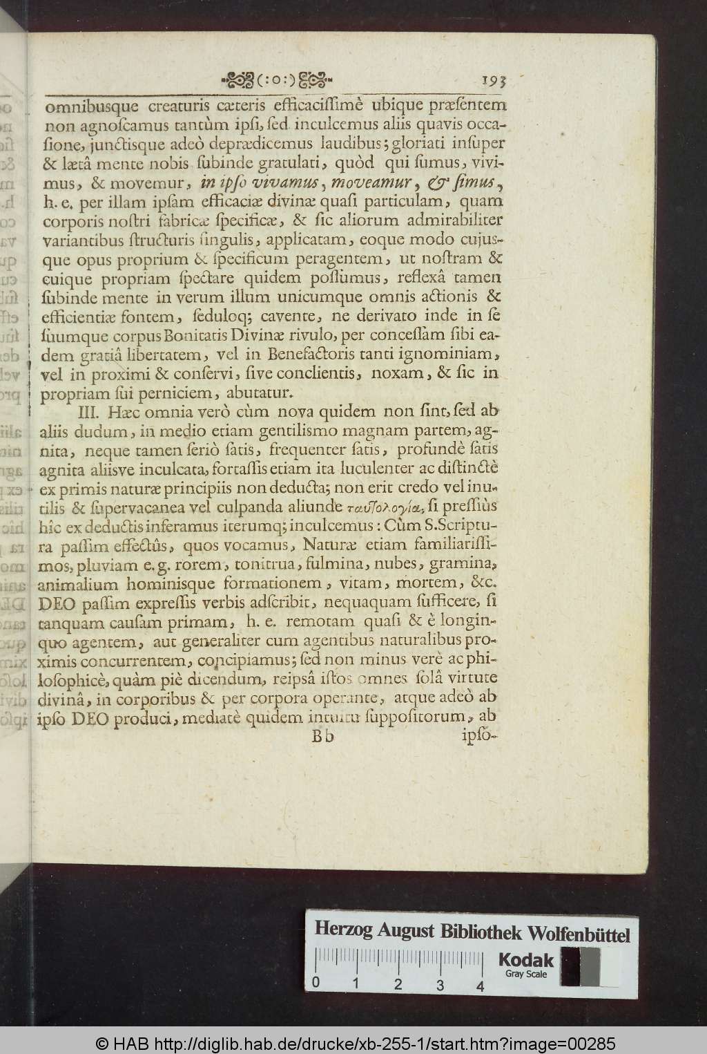 http://diglib.hab.de/drucke/xb-255-1/00285.jpg
