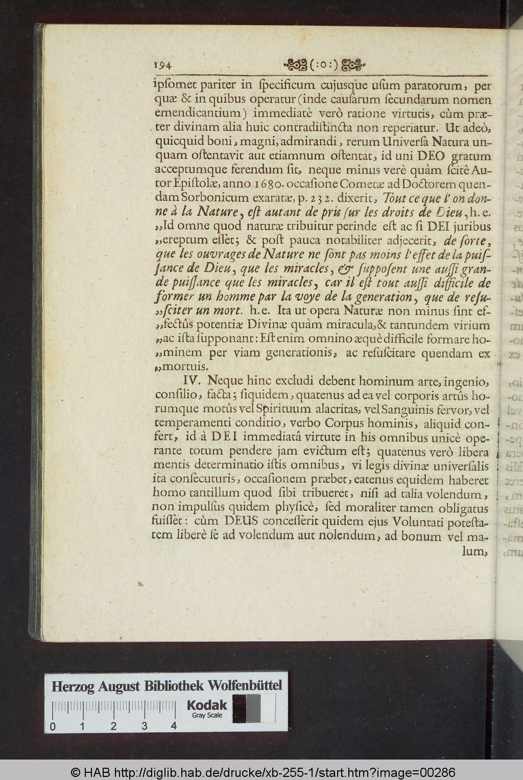 http://diglib.hab.de/drucke/xb-255-1/00286.jpg