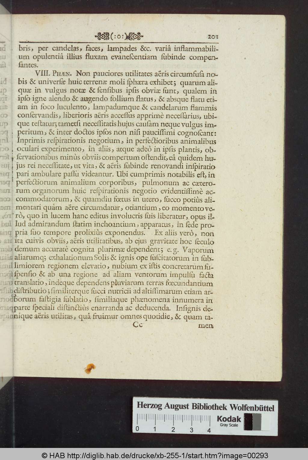 http://diglib.hab.de/drucke/xb-255-1/00293.jpg