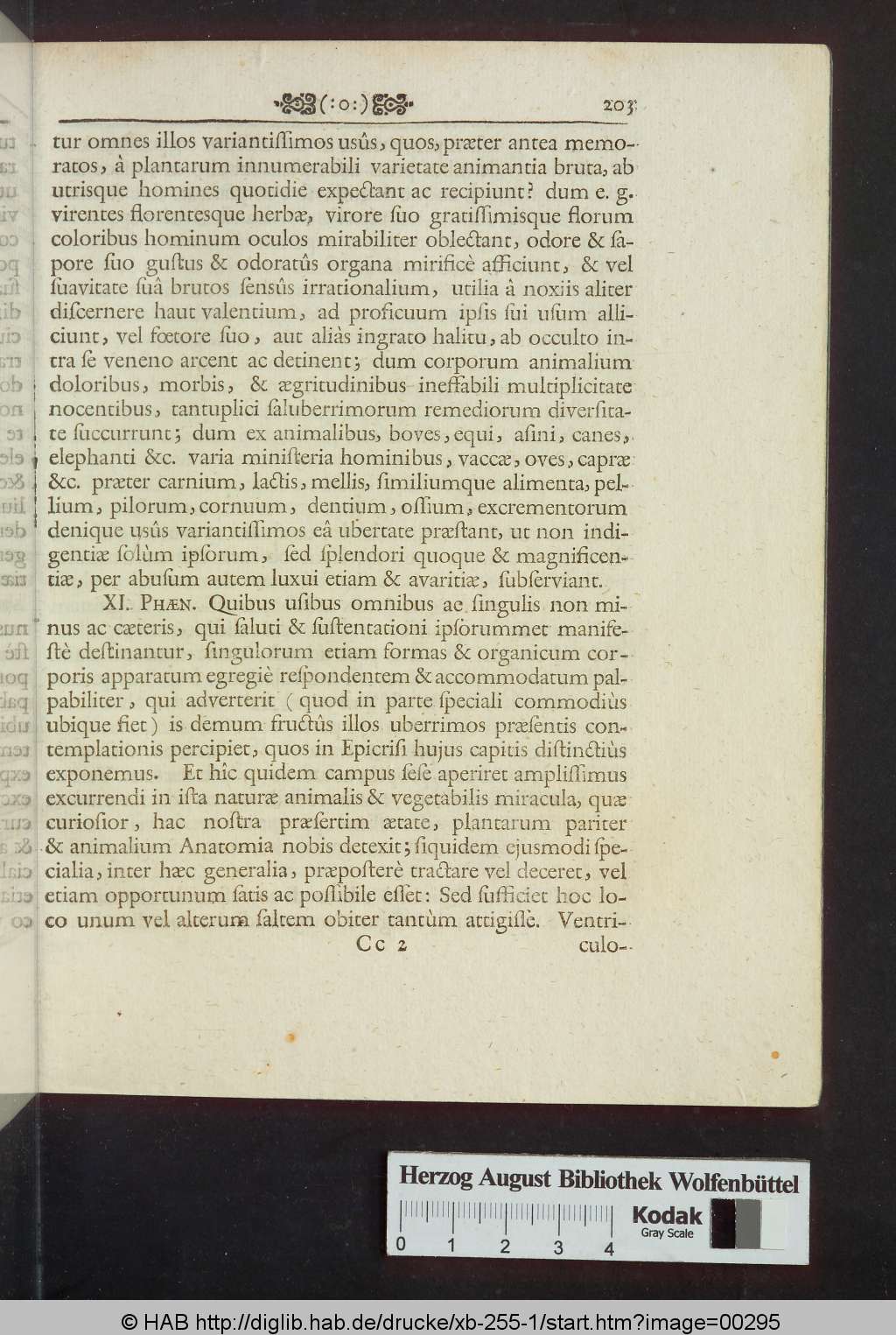 http://diglib.hab.de/drucke/xb-255-1/00295.jpg