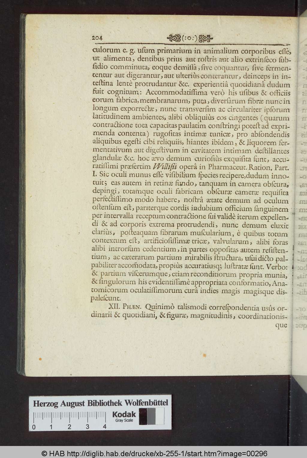 http://diglib.hab.de/drucke/xb-255-1/00296.jpg