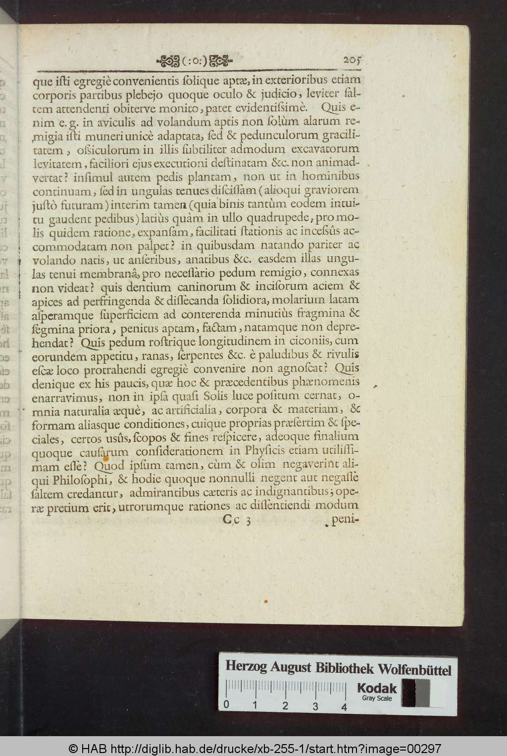 http://diglib.hab.de/drucke/xb-255-1/00297.jpg