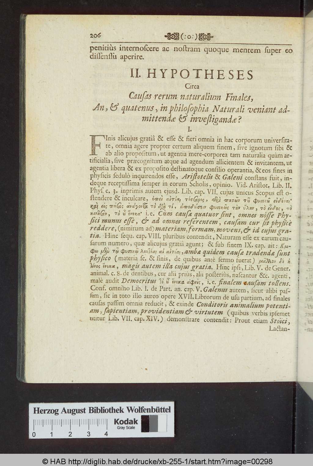 http://diglib.hab.de/drucke/xb-255-1/00298.jpg