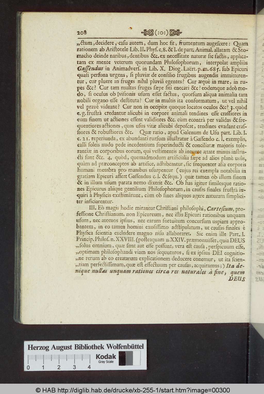 http://diglib.hab.de/drucke/xb-255-1/00300.jpg