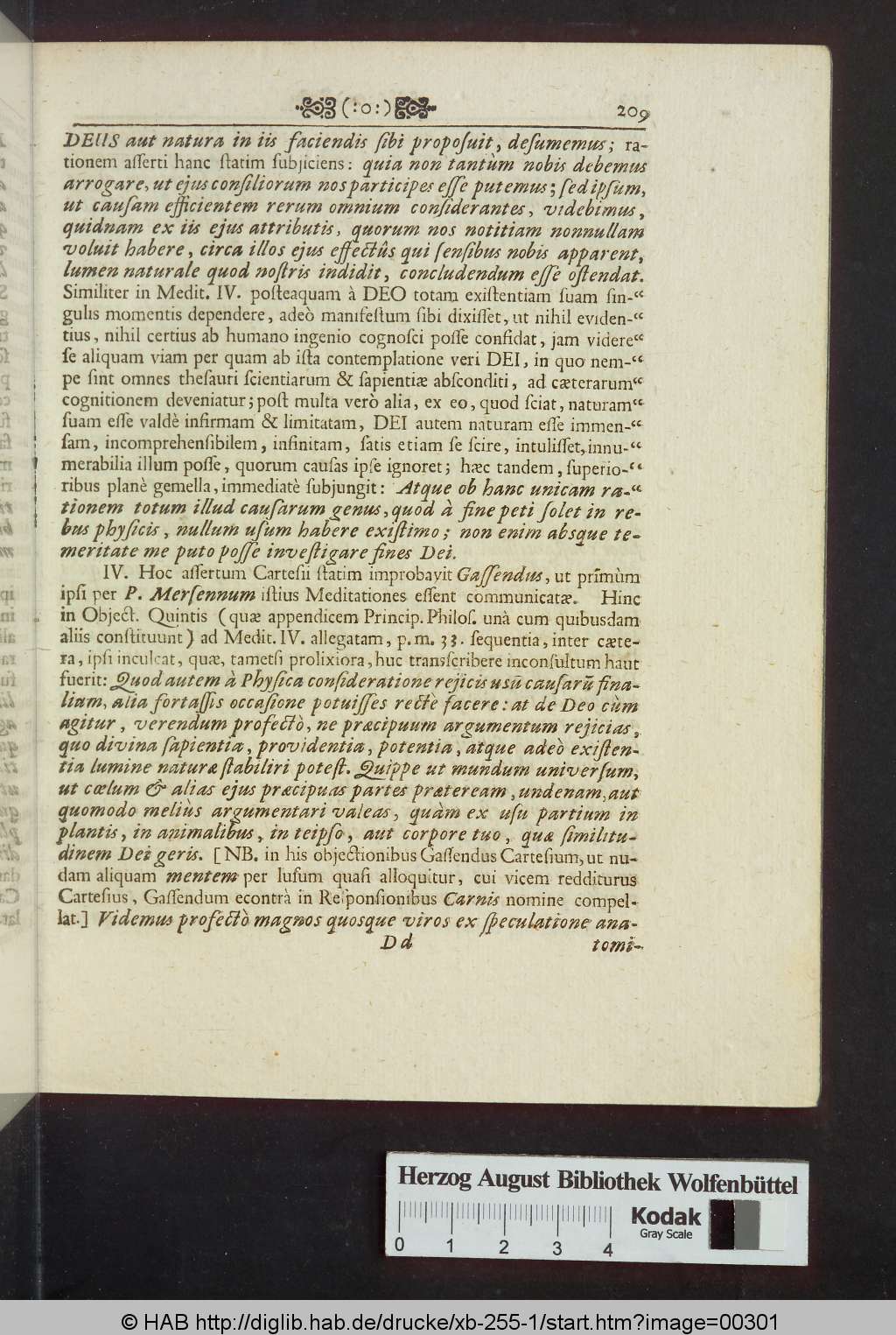 http://diglib.hab.de/drucke/xb-255-1/00301.jpg