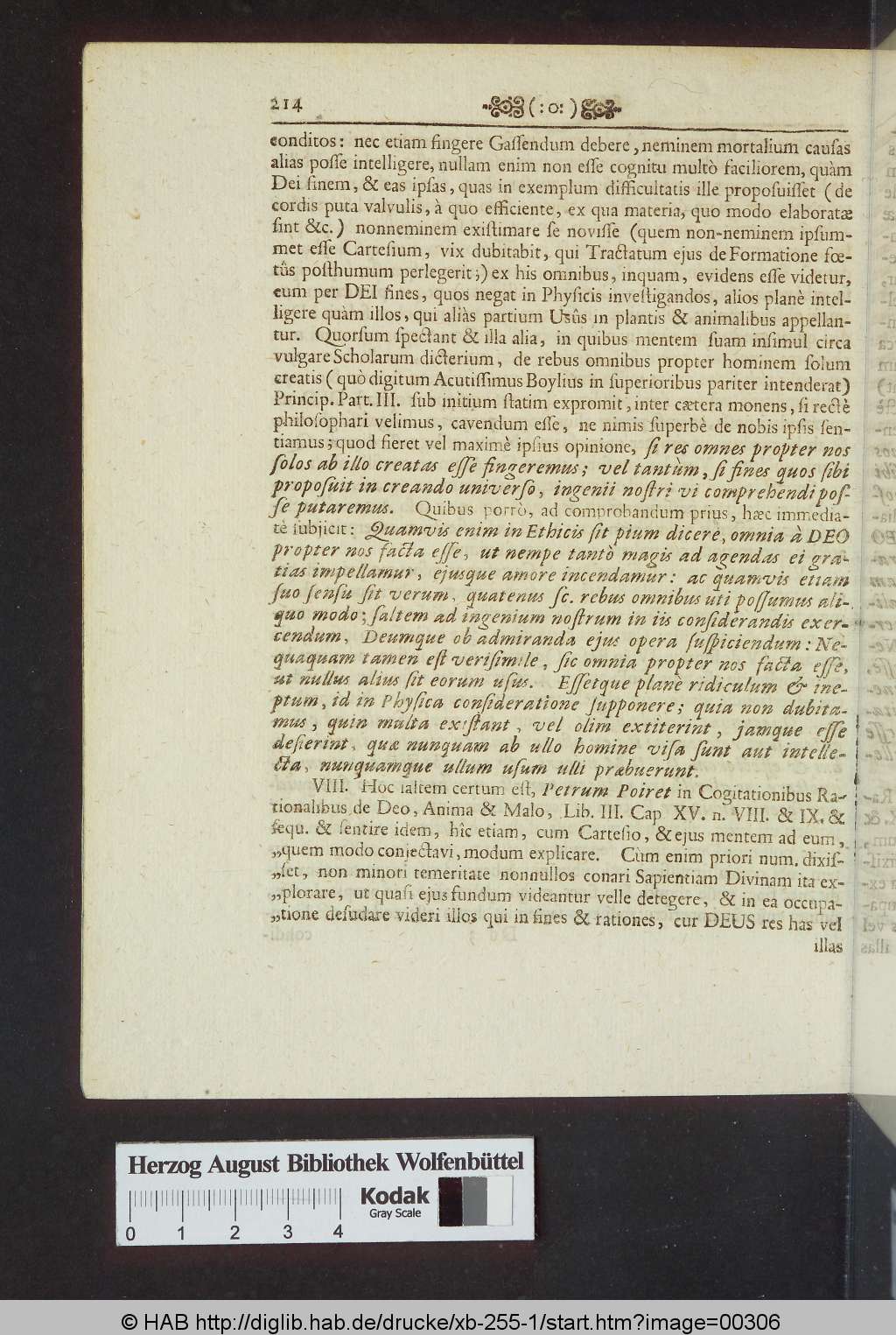 http://diglib.hab.de/drucke/xb-255-1/00306.jpg