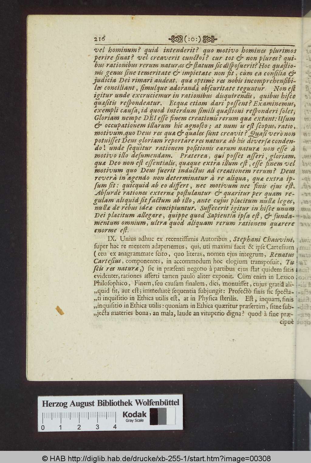 http://diglib.hab.de/drucke/xb-255-1/00308.jpg