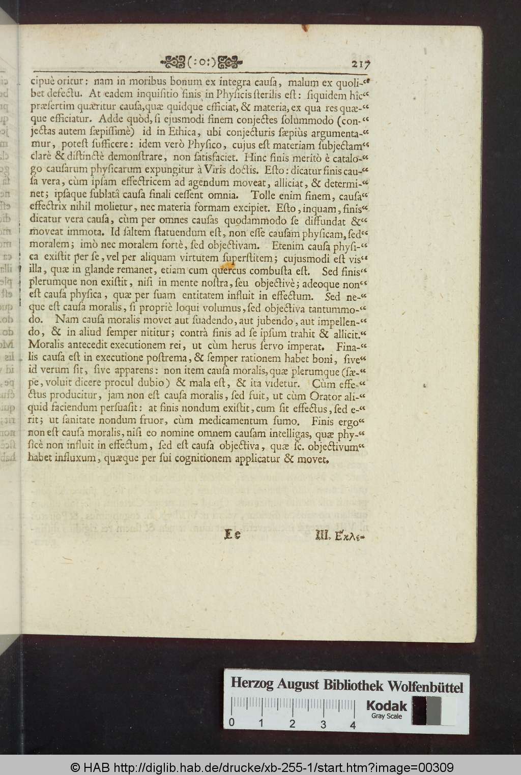 http://diglib.hab.de/drucke/xb-255-1/00309.jpg