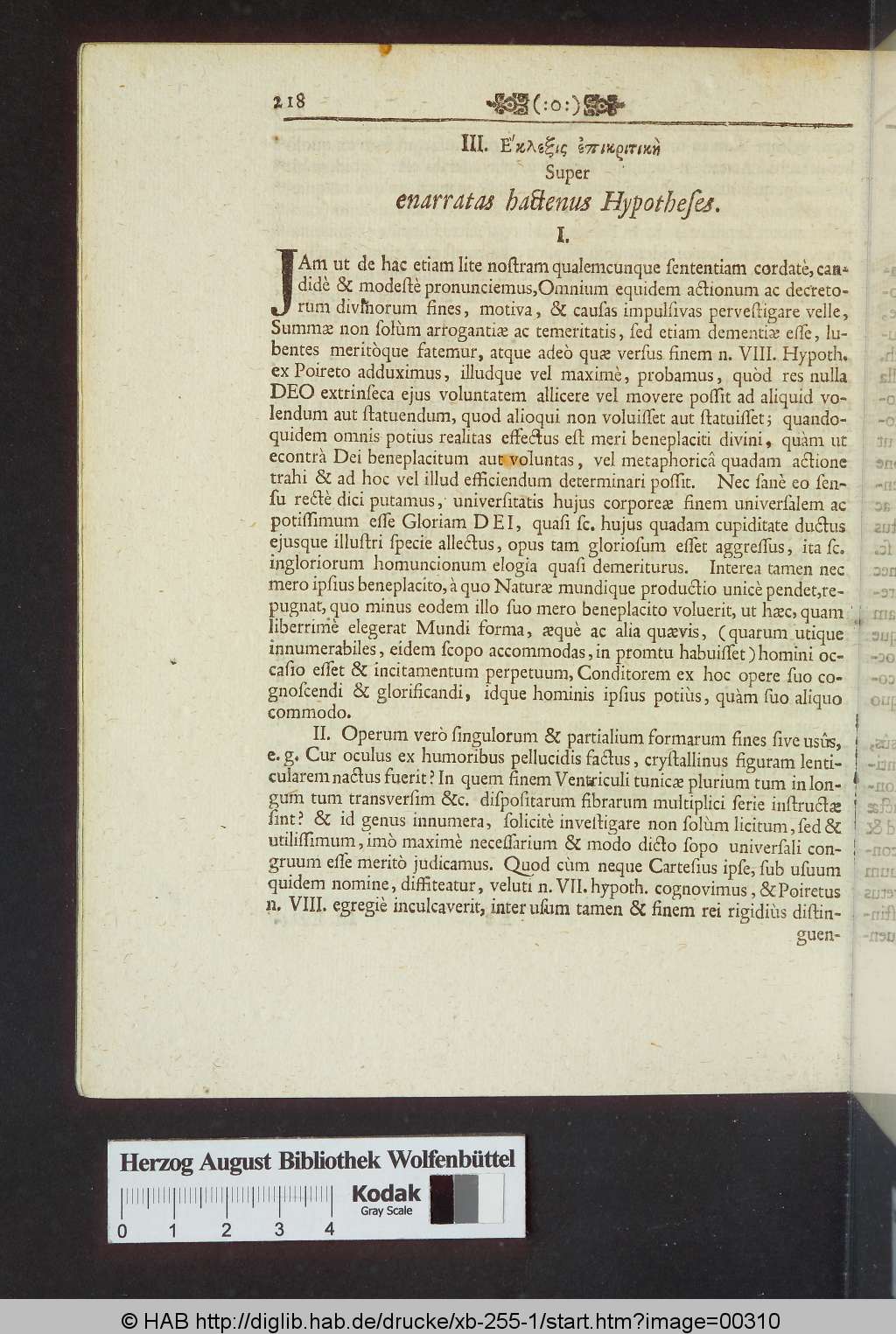 http://diglib.hab.de/drucke/xb-255-1/00310.jpg