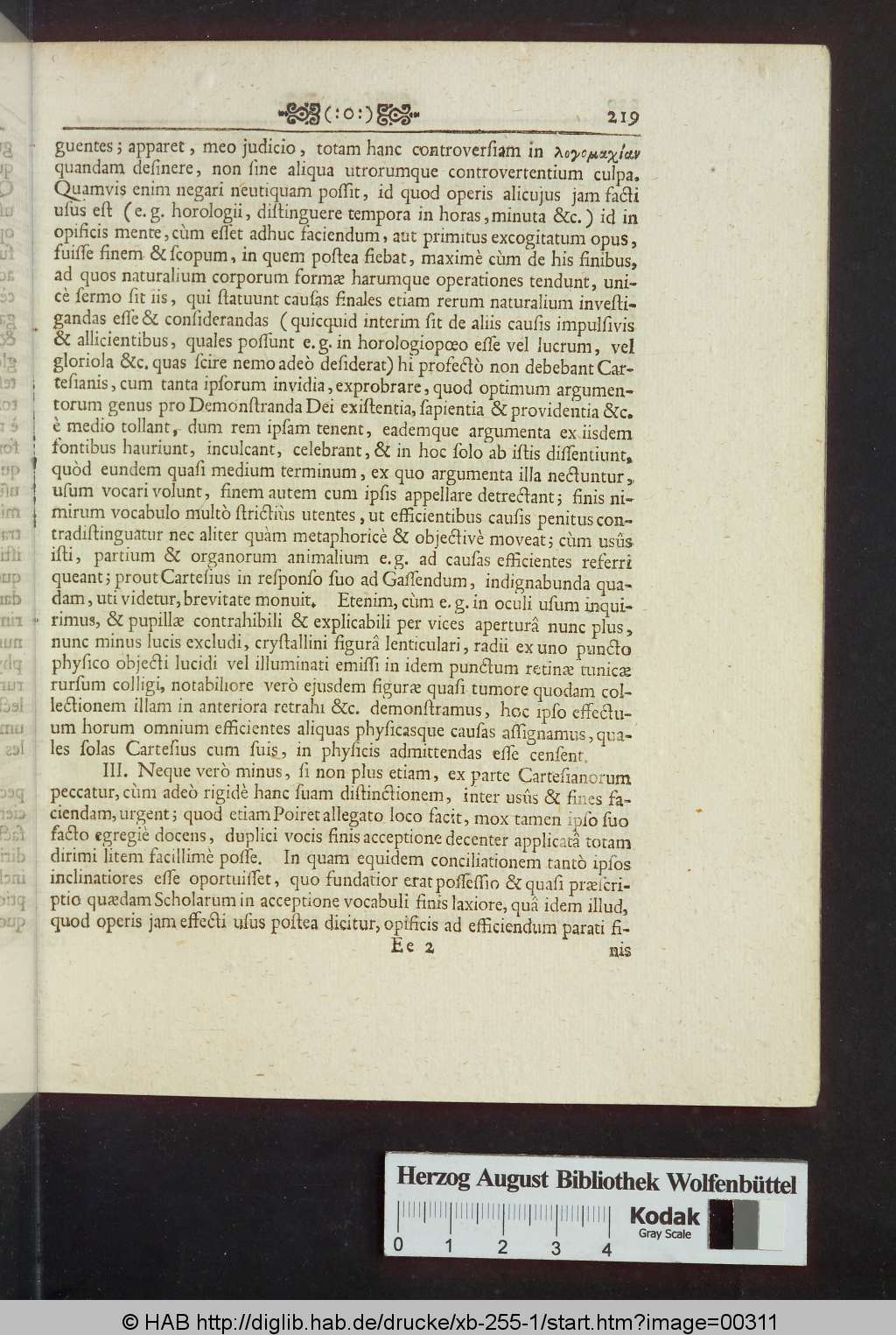 http://diglib.hab.de/drucke/xb-255-1/00311.jpg