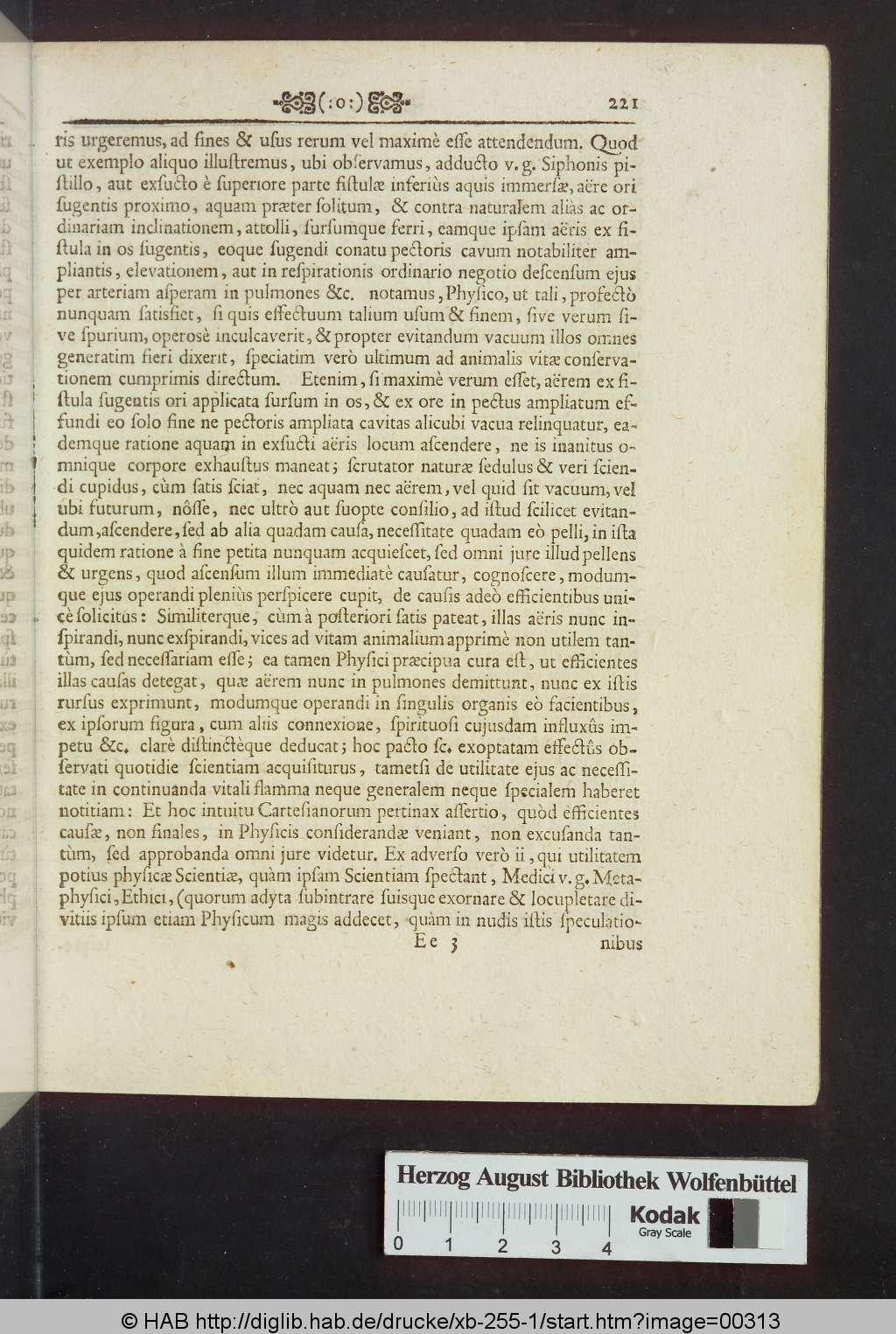 http://diglib.hab.de/drucke/xb-255-1/00313.jpg