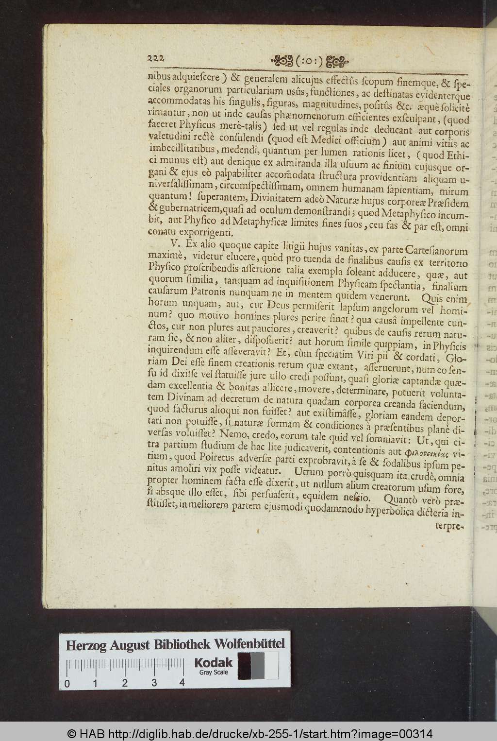 http://diglib.hab.de/drucke/xb-255-1/00314.jpg
