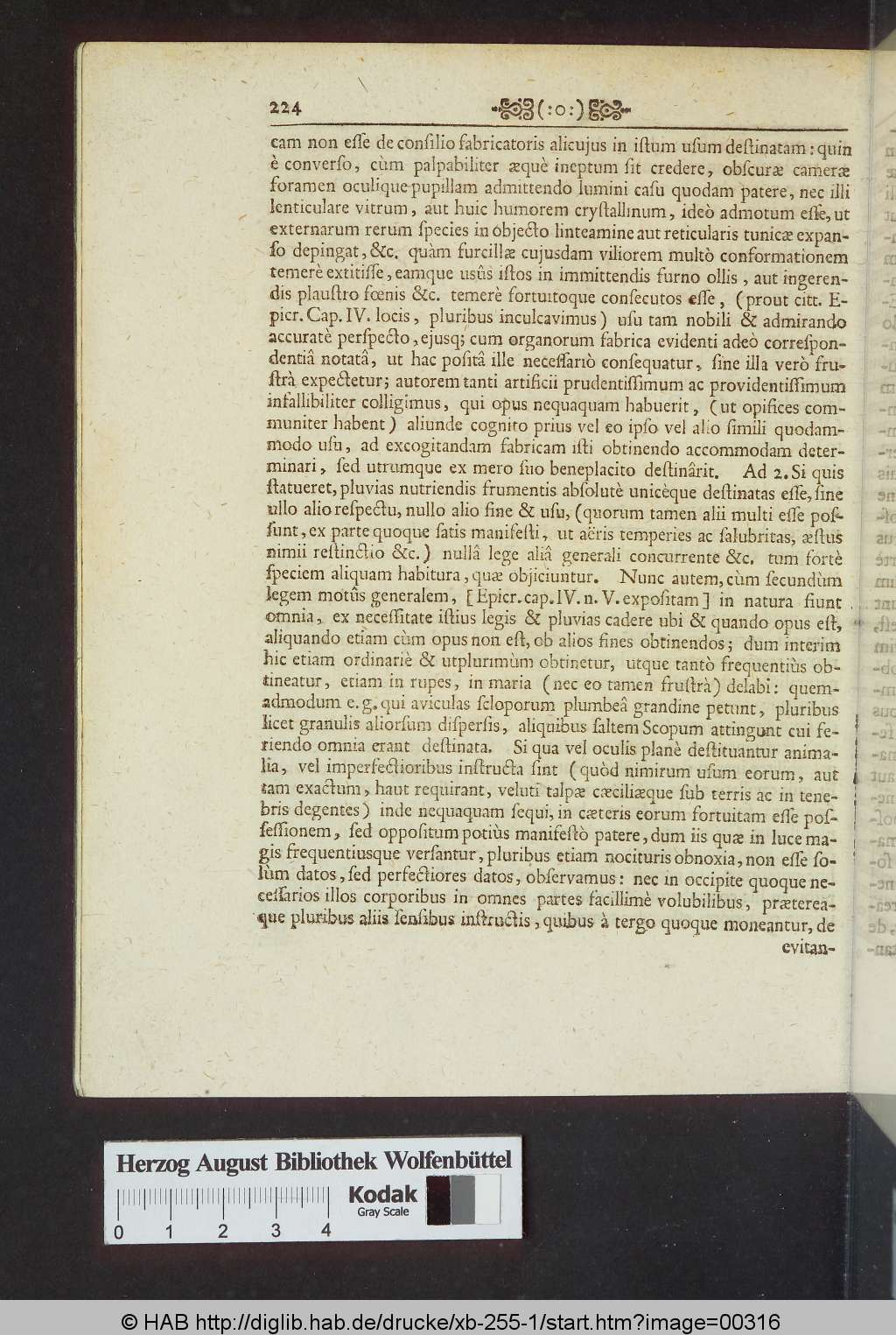 http://diglib.hab.de/drucke/xb-255-1/00316.jpg