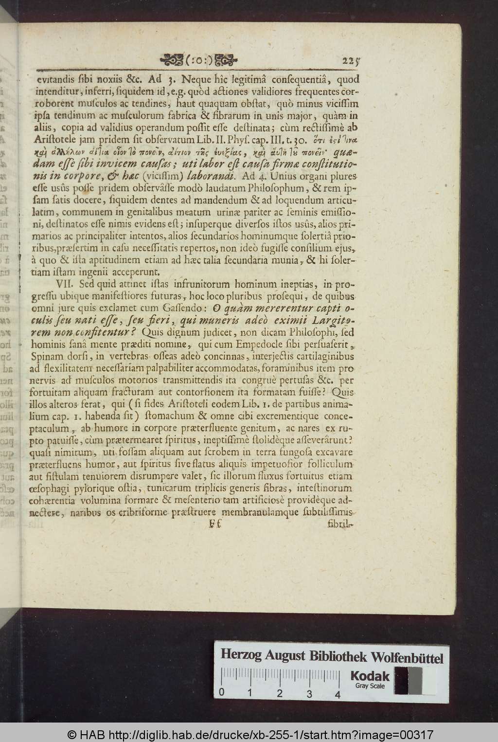 http://diglib.hab.de/drucke/xb-255-1/00317.jpg