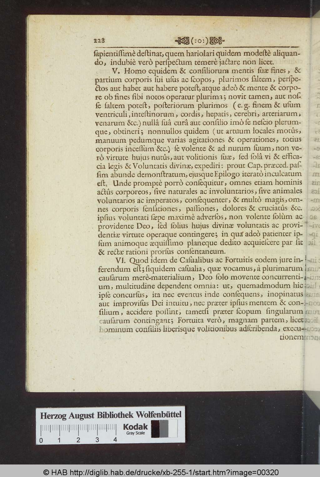 http://diglib.hab.de/drucke/xb-255-1/00320.jpg