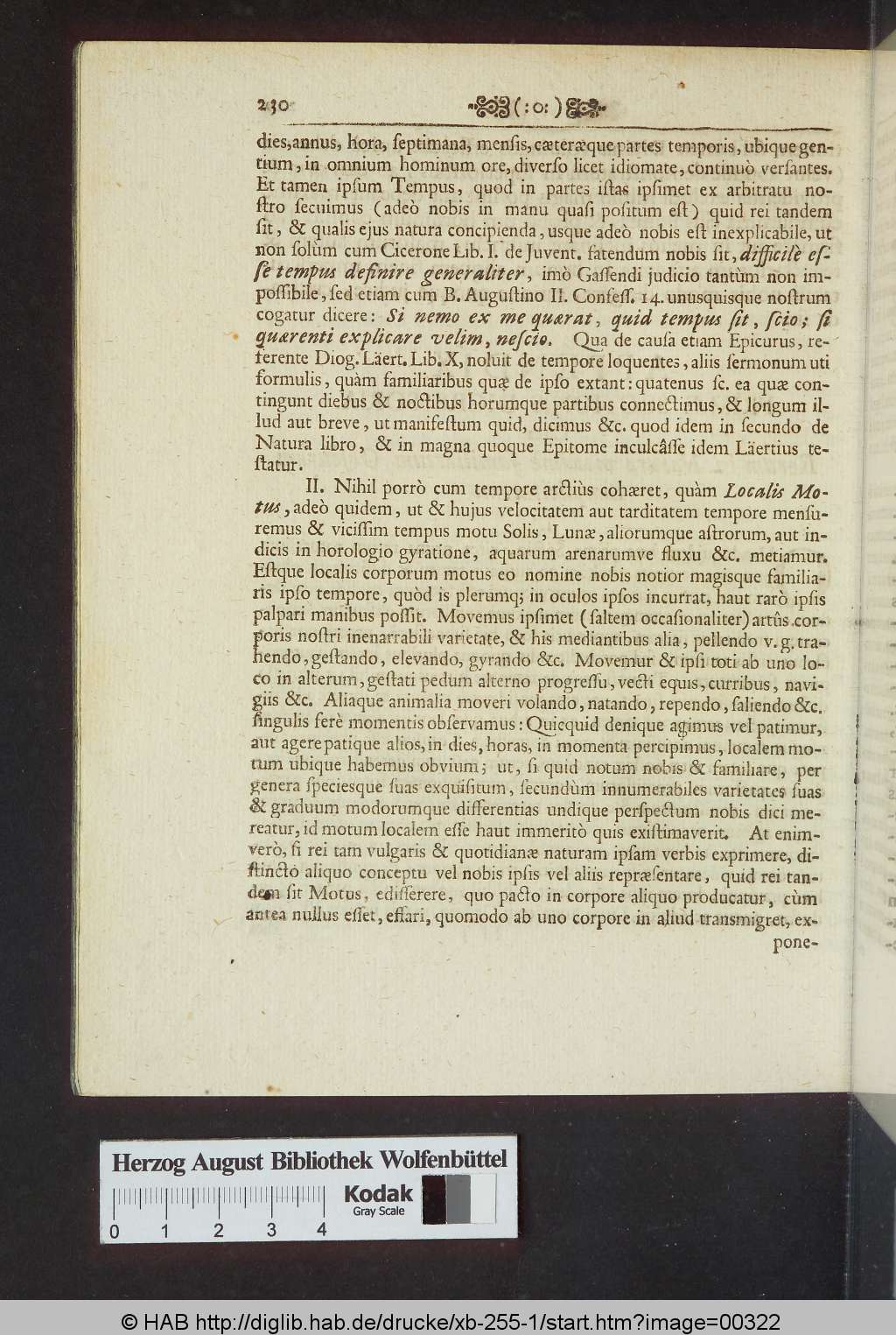 http://diglib.hab.de/drucke/xb-255-1/00322.jpg