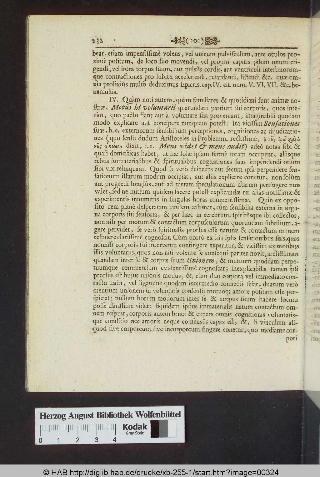 http://diglib.hab.de/drucke/xb-255-1/00324.jpg
