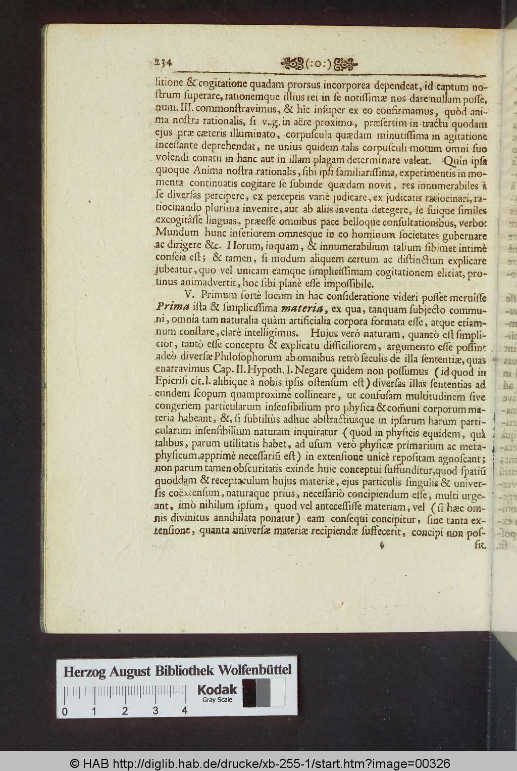 http://diglib.hab.de/drucke/xb-255-1/00326.jpg