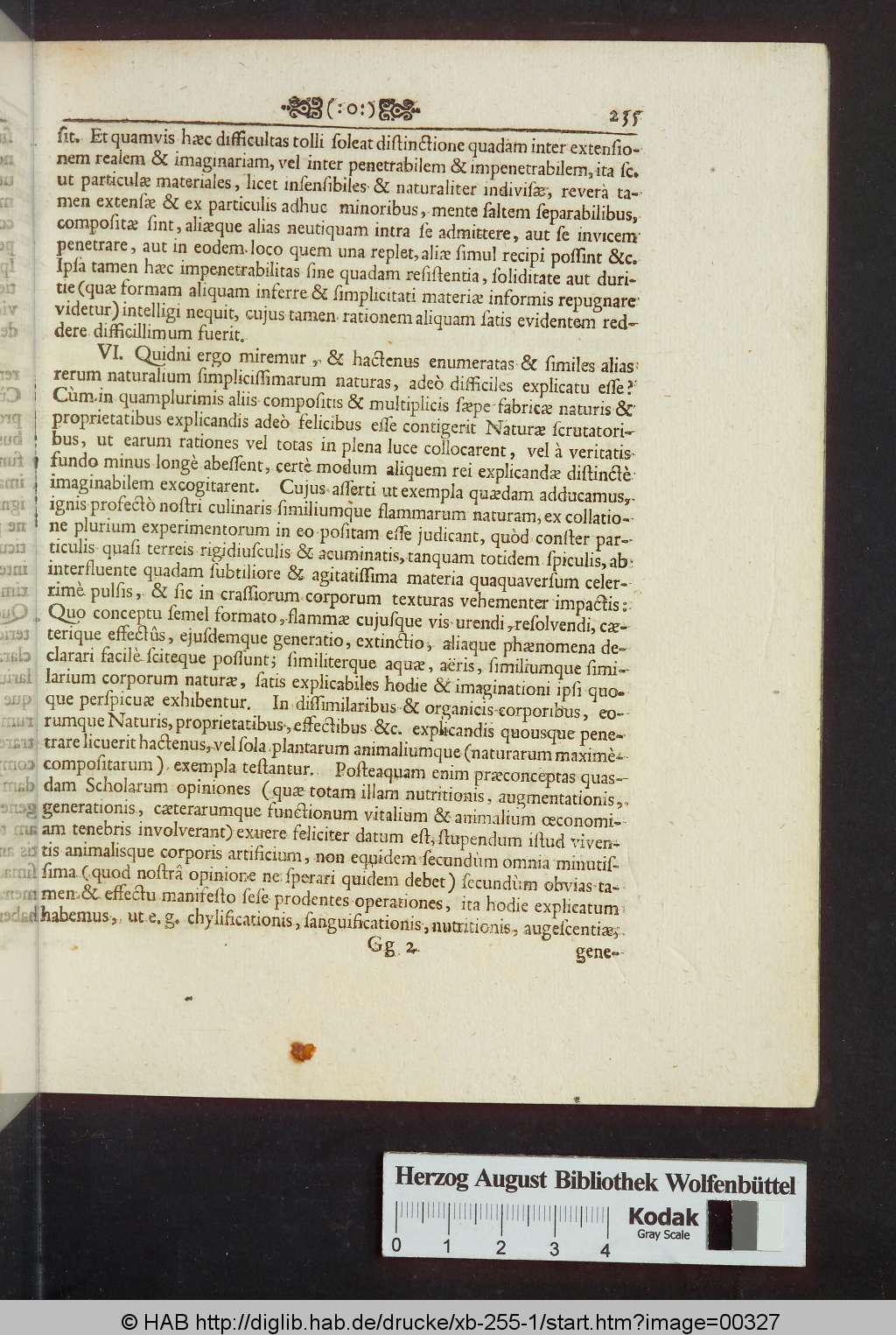 http://diglib.hab.de/drucke/xb-255-1/00327.jpg