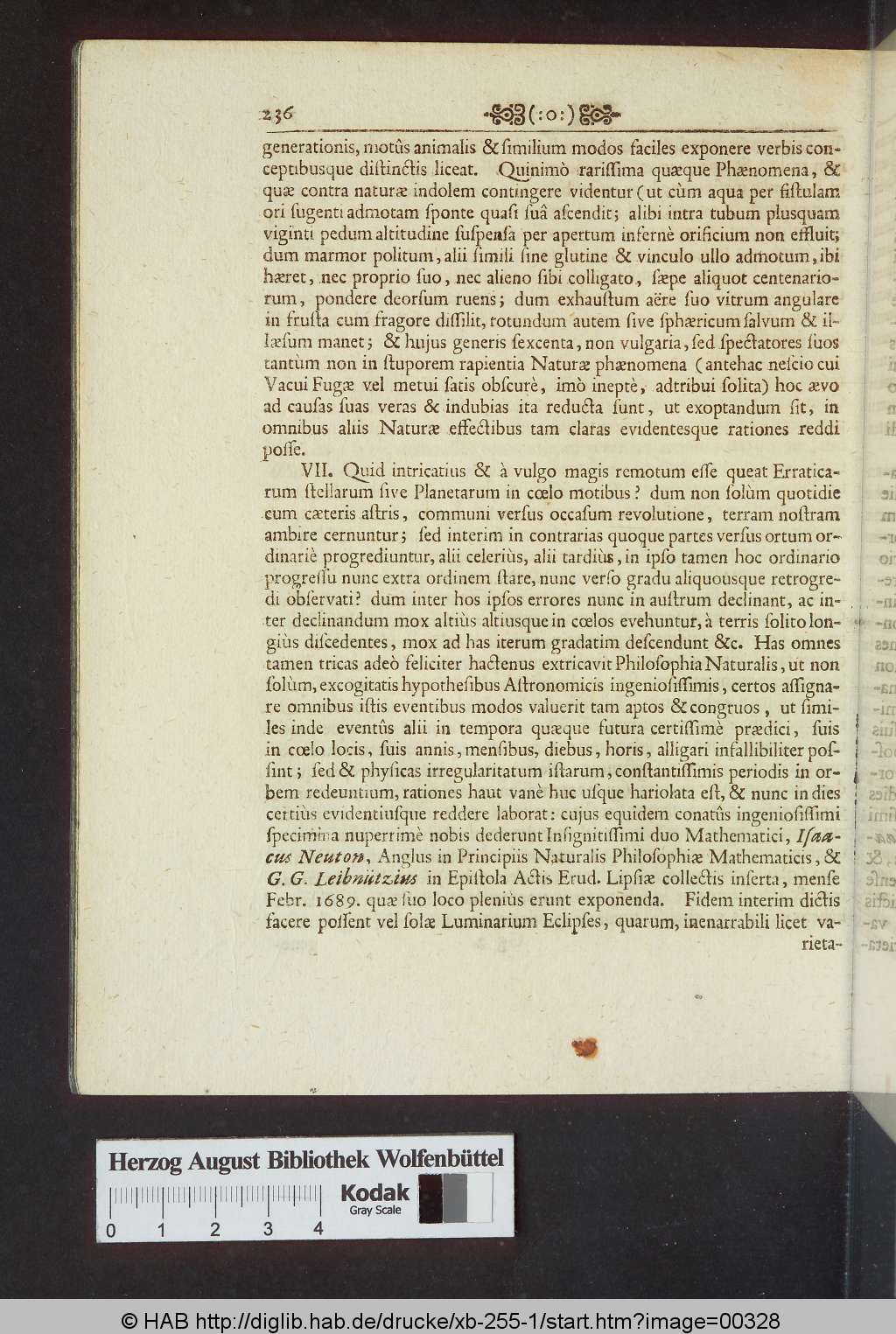 http://diglib.hab.de/drucke/xb-255-1/00328.jpg