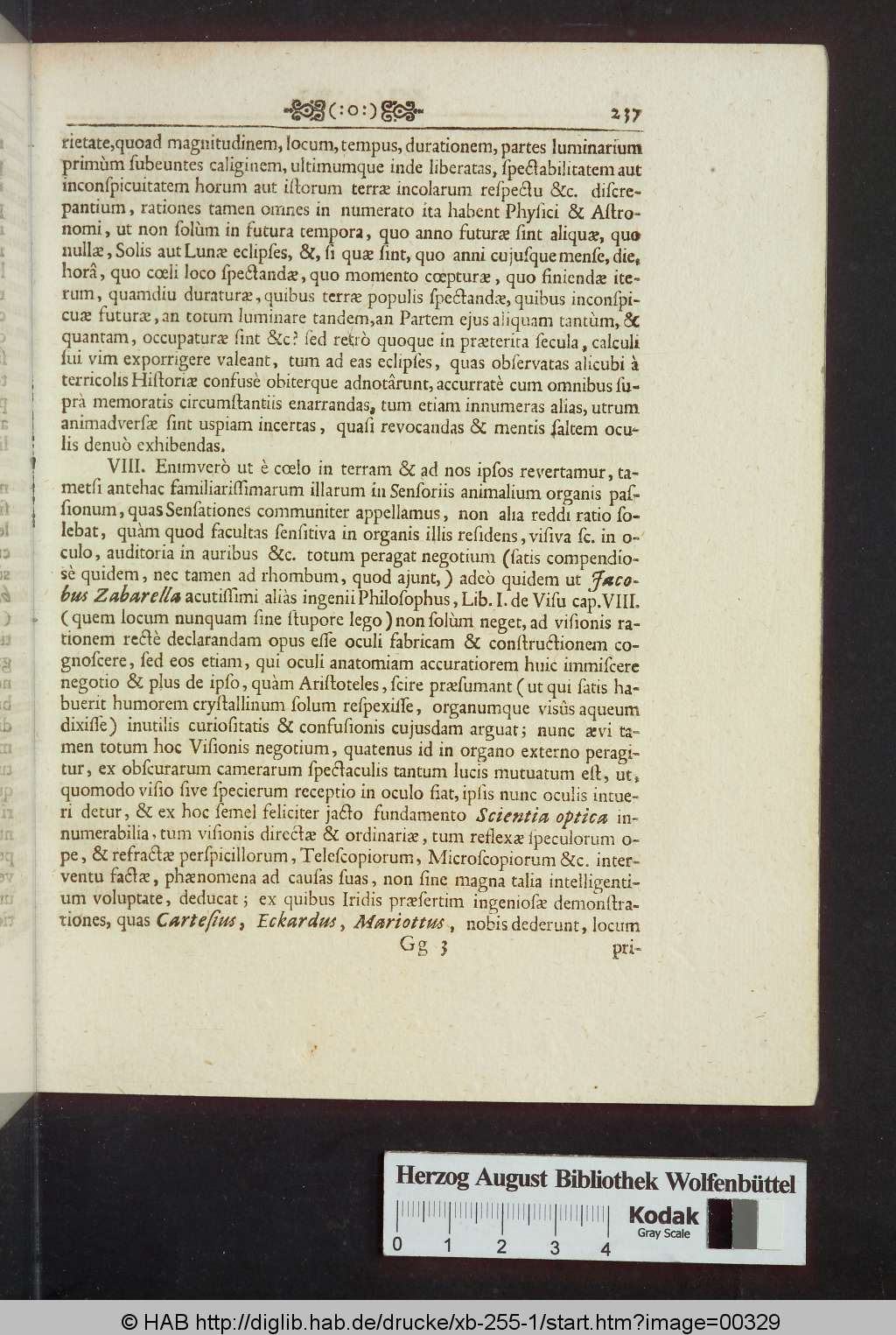 http://diglib.hab.de/drucke/xb-255-1/00329.jpg