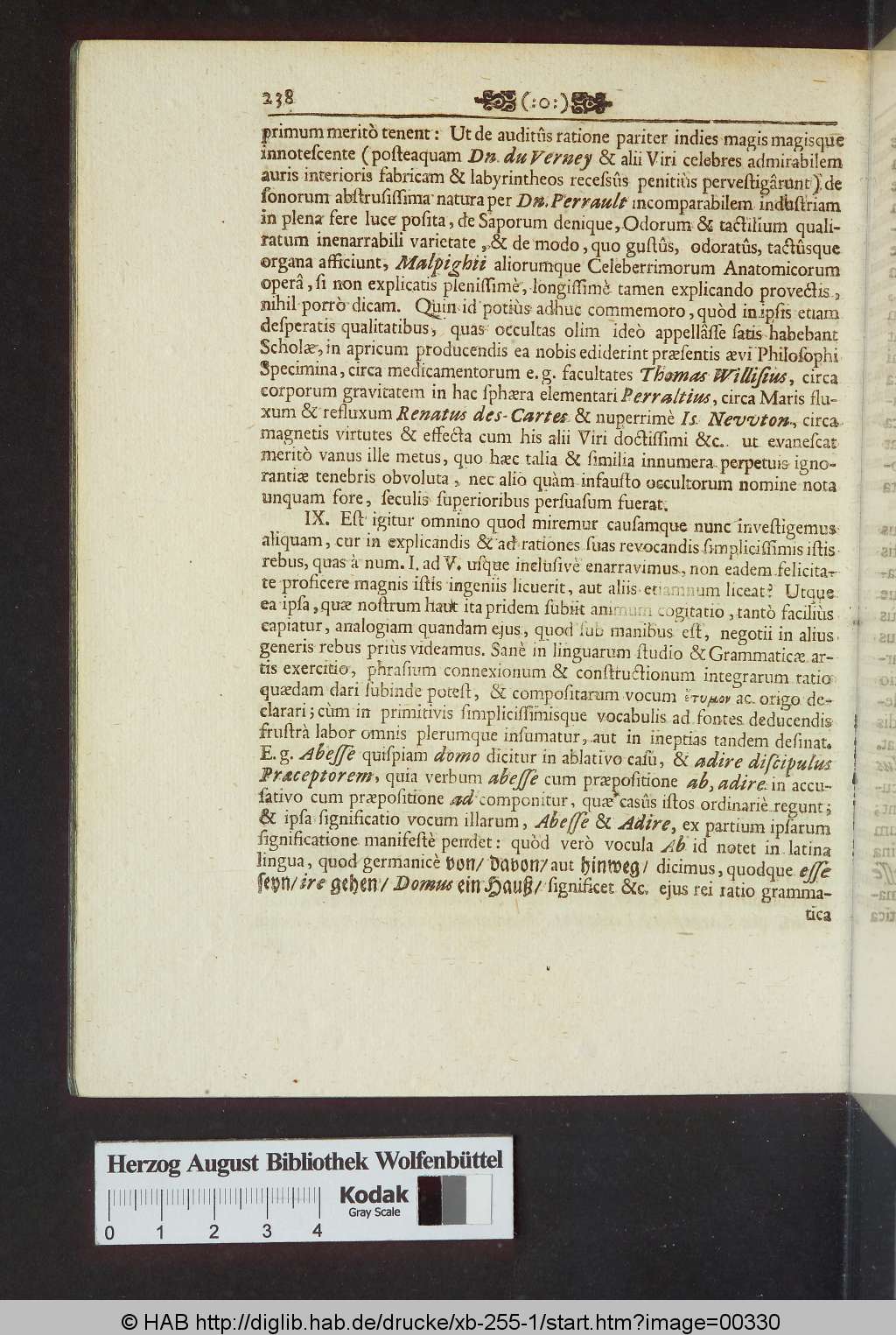 http://diglib.hab.de/drucke/xb-255-1/00330.jpg