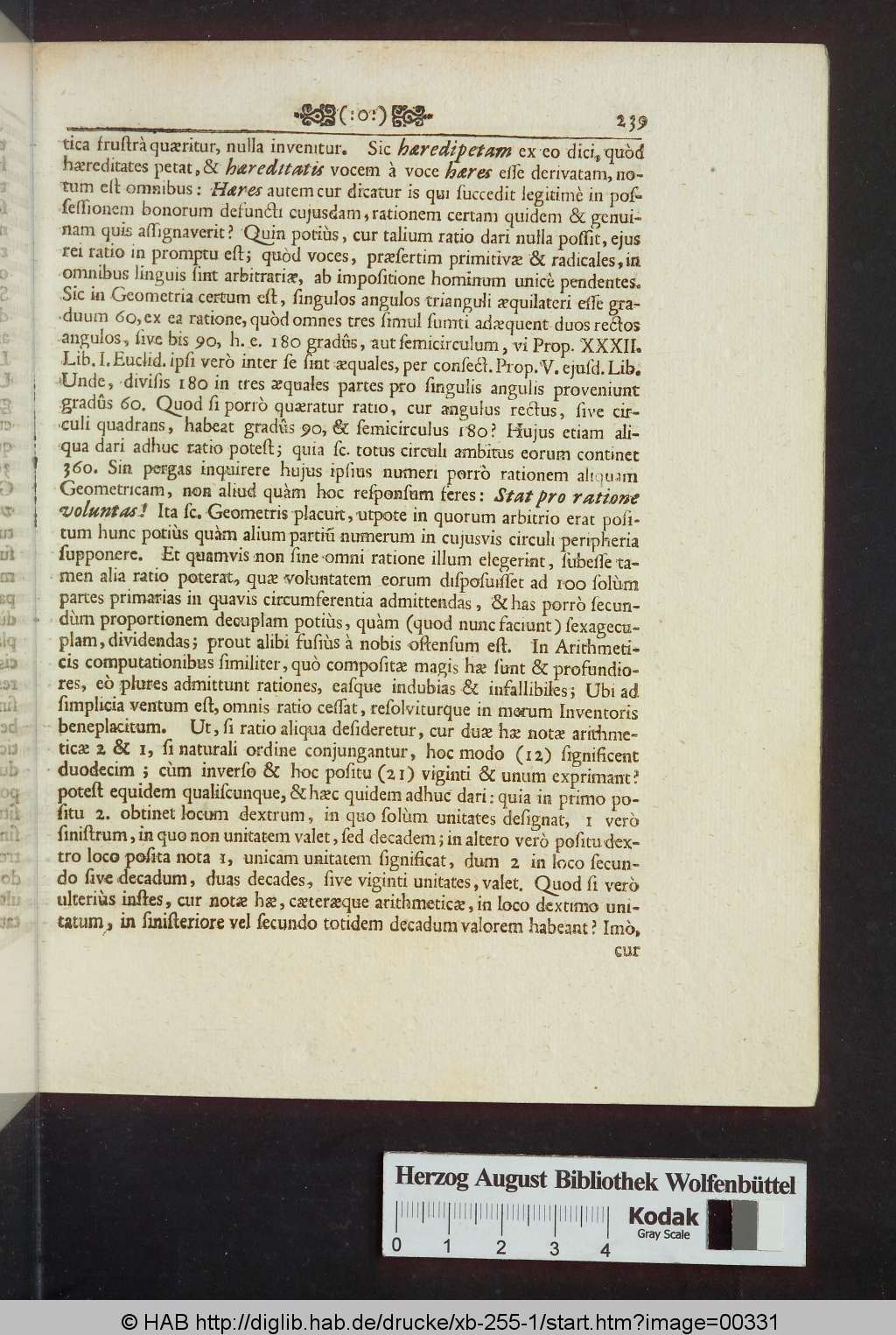 http://diglib.hab.de/drucke/xb-255-1/00331.jpg