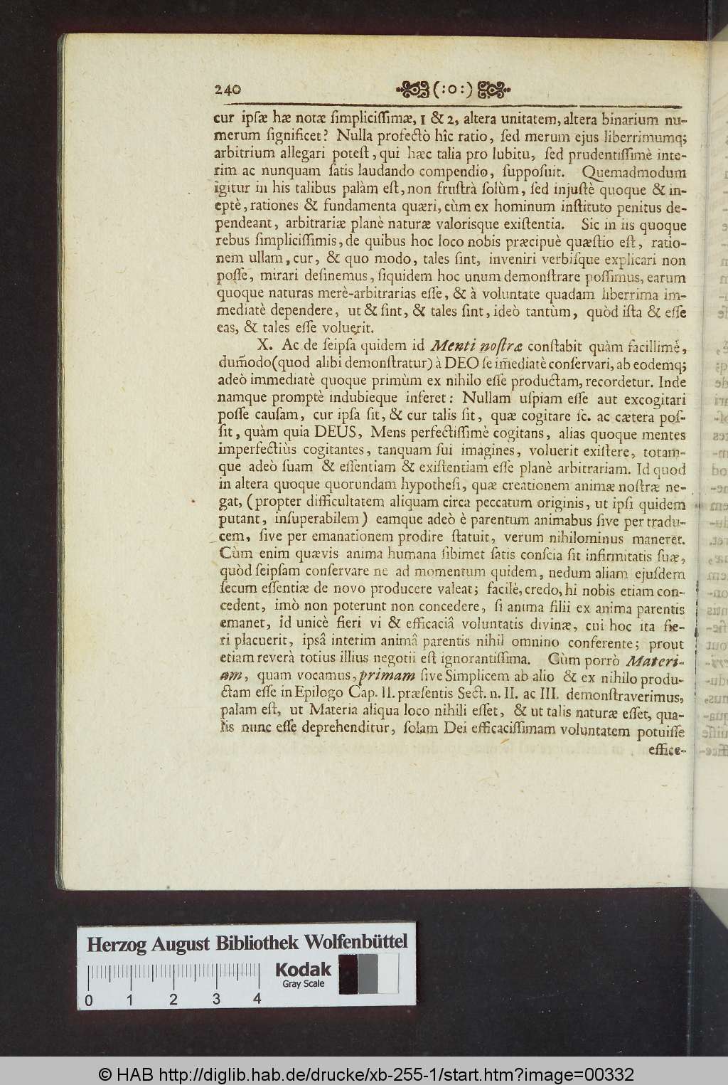 http://diglib.hab.de/drucke/xb-255-1/00332.jpg