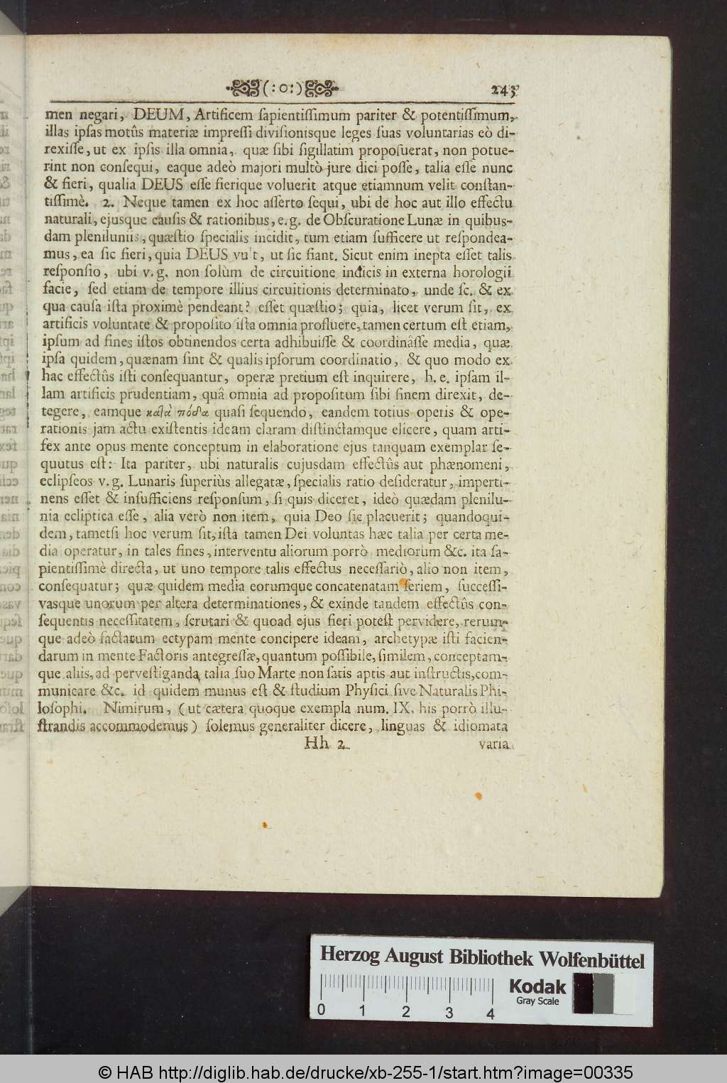 http://diglib.hab.de/drucke/xb-255-1/00335.jpg