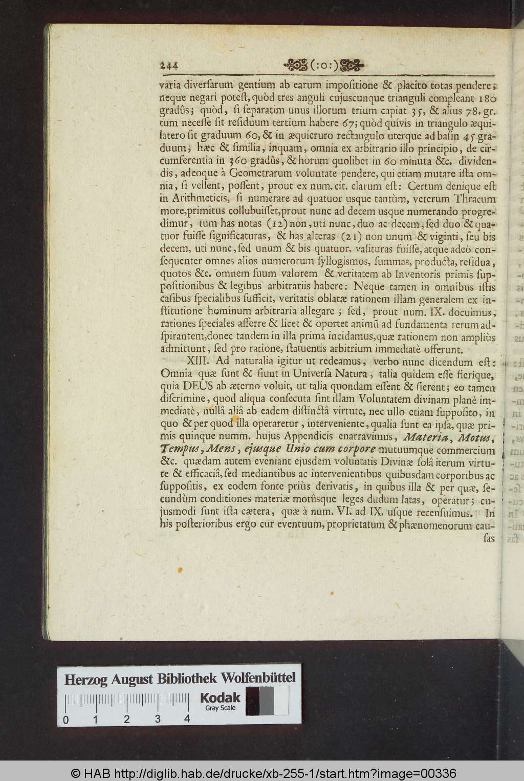 http://diglib.hab.de/drucke/xb-255-1/00336.jpg