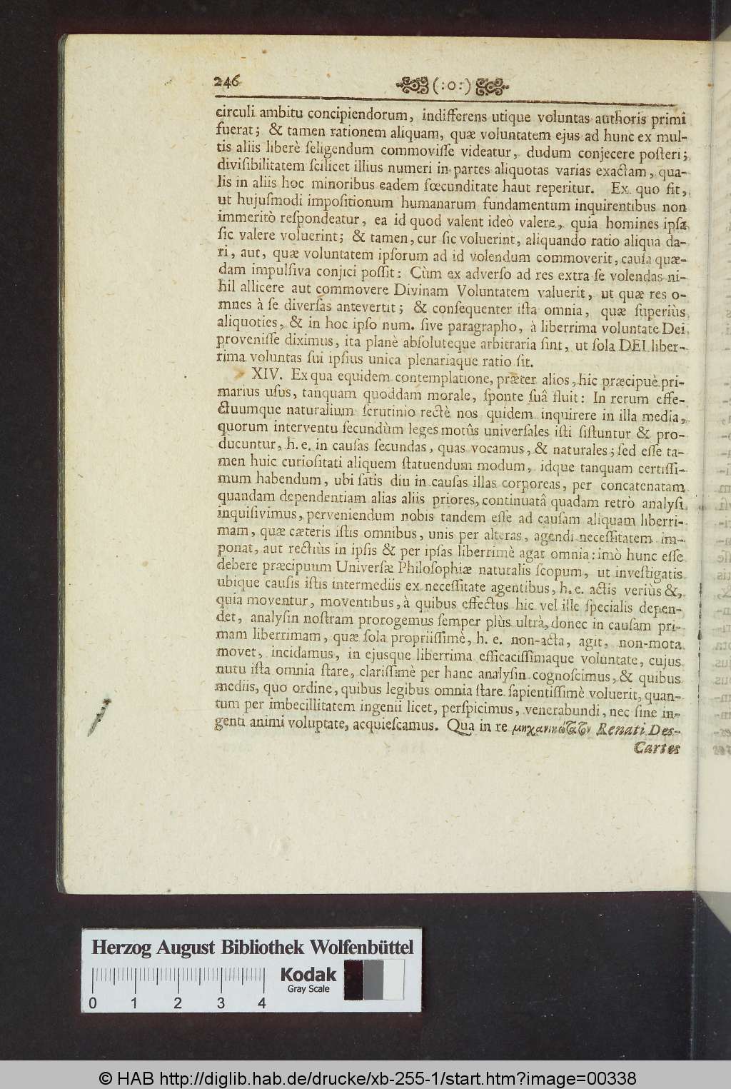 http://diglib.hab.de/drucke/xb-255-1/00338.jpg