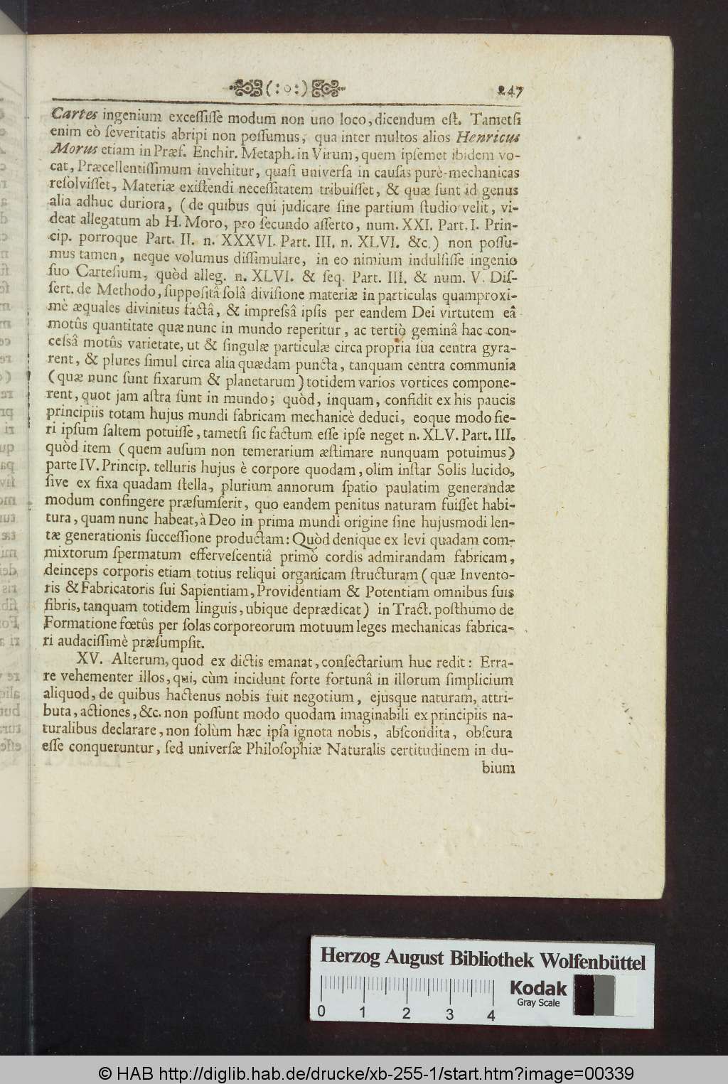 http://diglib.hab.de/drucke/xb-255-1/00339.jpg