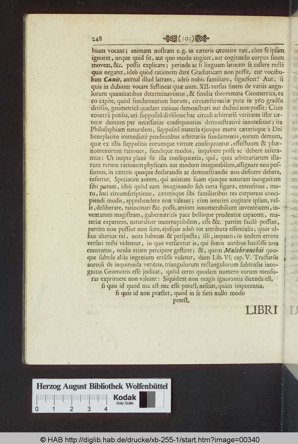 http://diglib.hab.de/drucke/xb-255-1/00340.jpg
