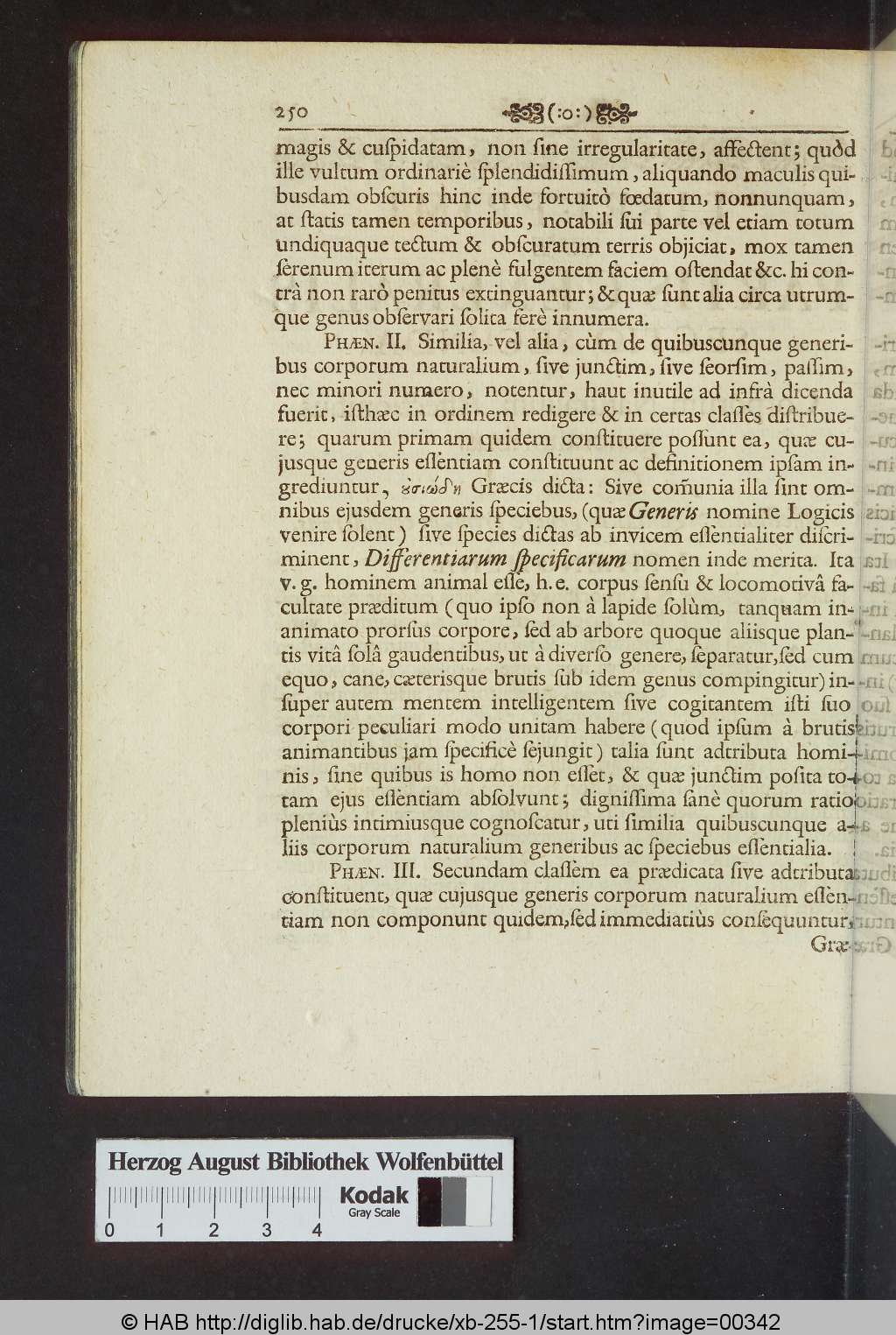 http://diglib.hab.de/drucke/xb-255-1/00342.jpg