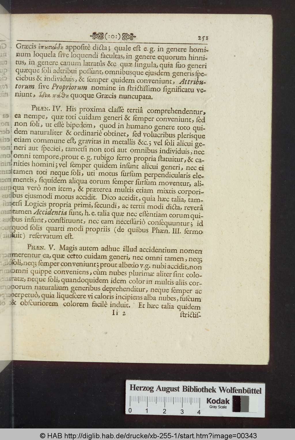 http://diglib.hab.de/drucke/xb-255-1/00343.jpg